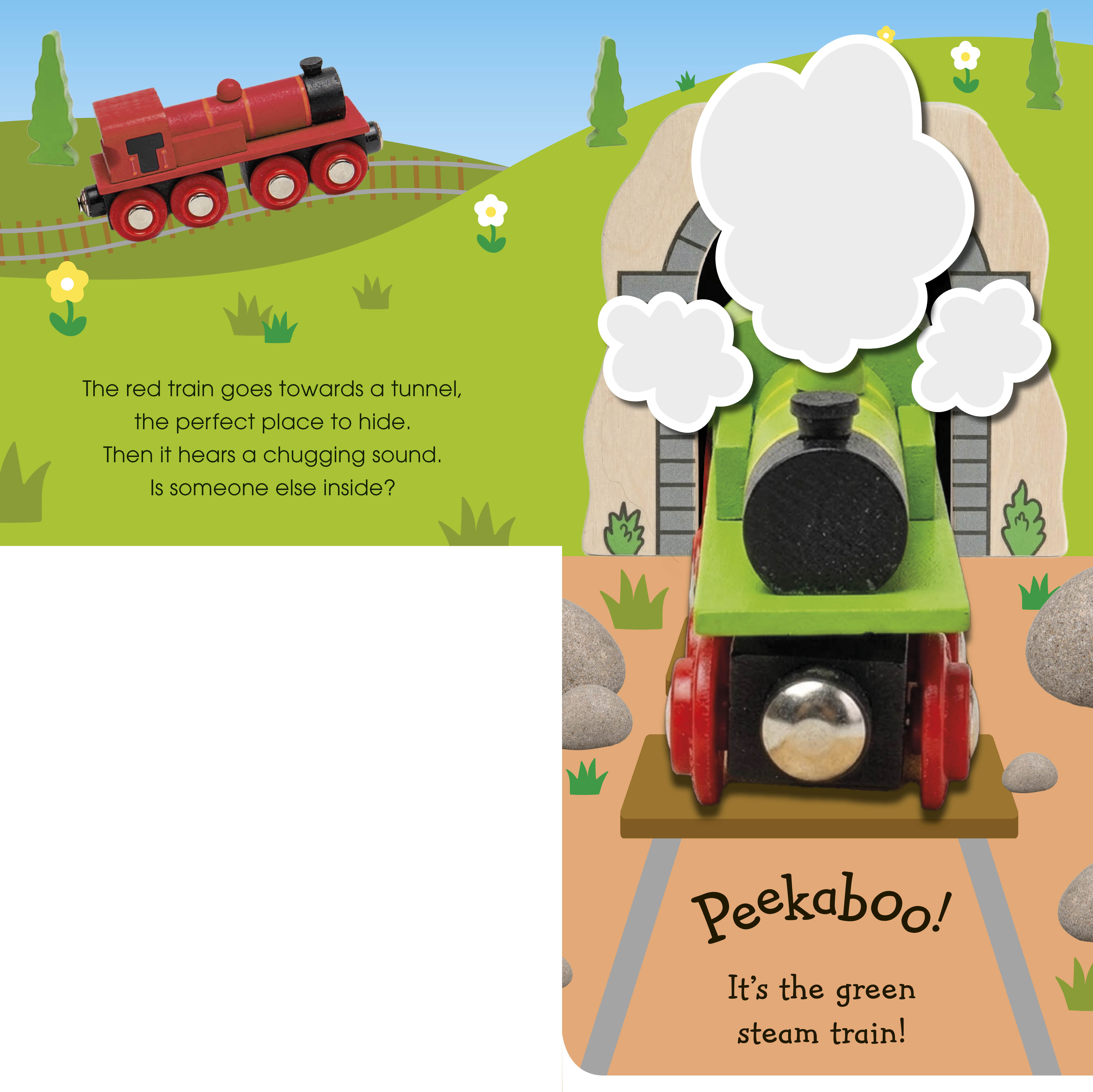 additional book photo