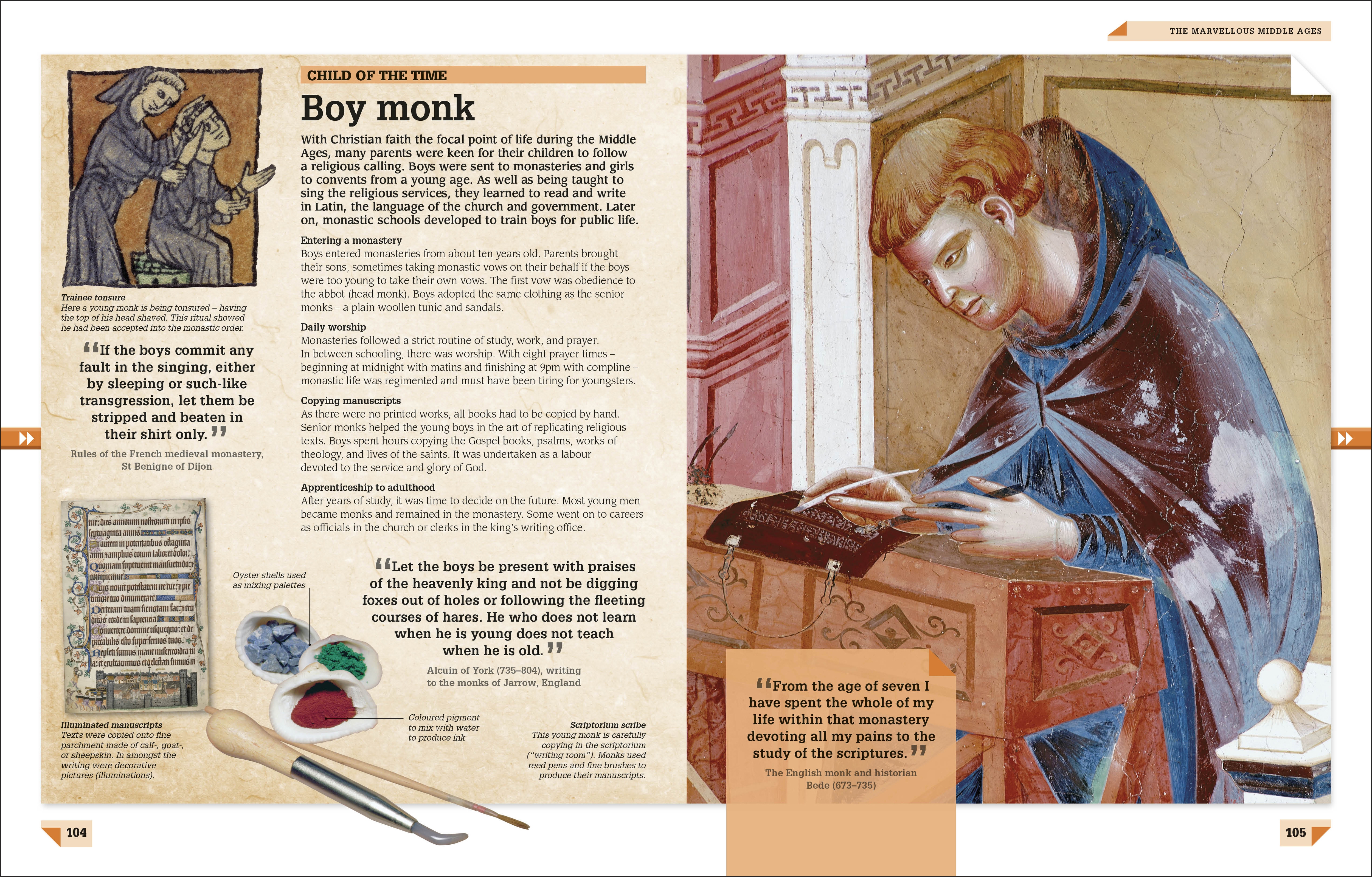 additional book photo