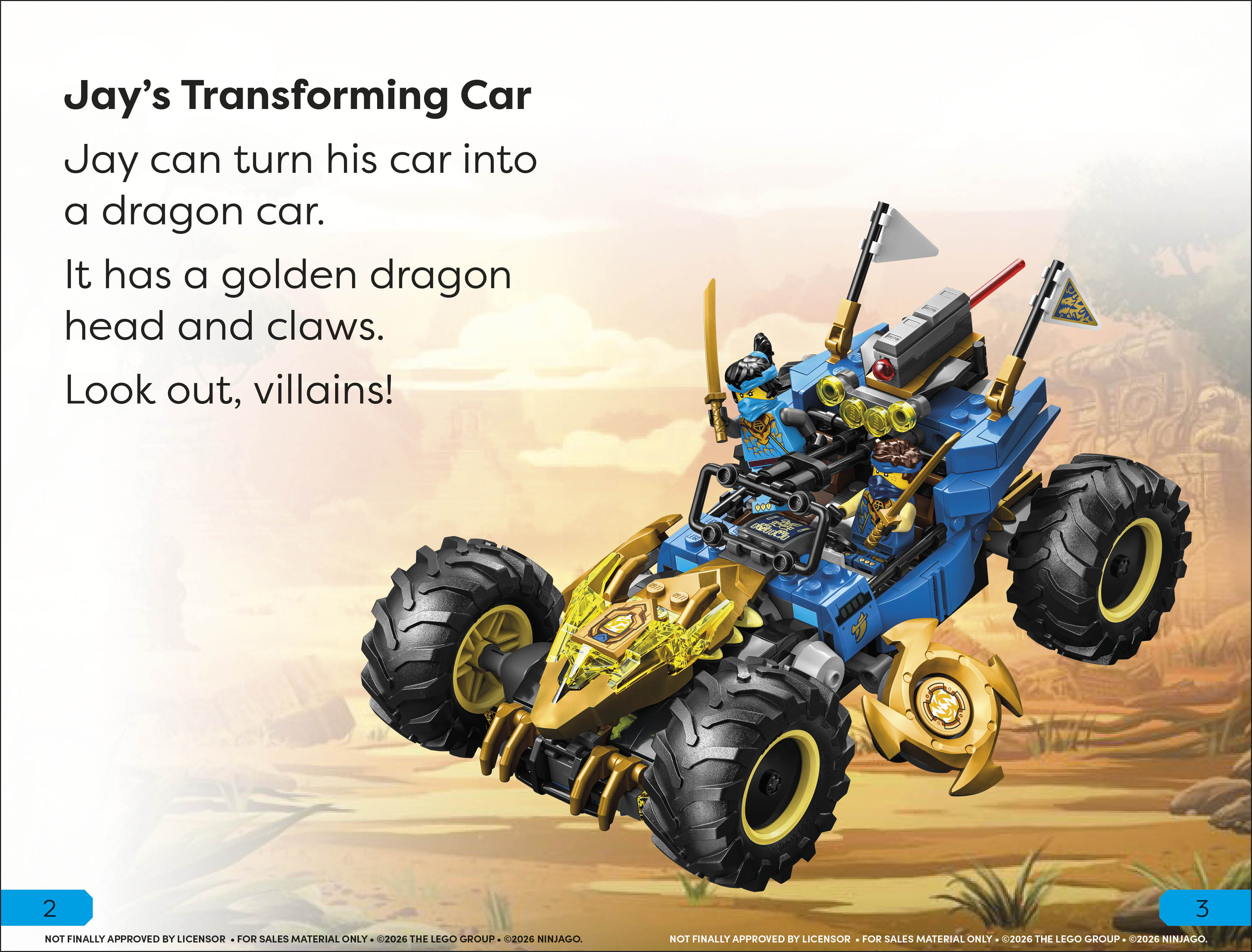 additional book photo