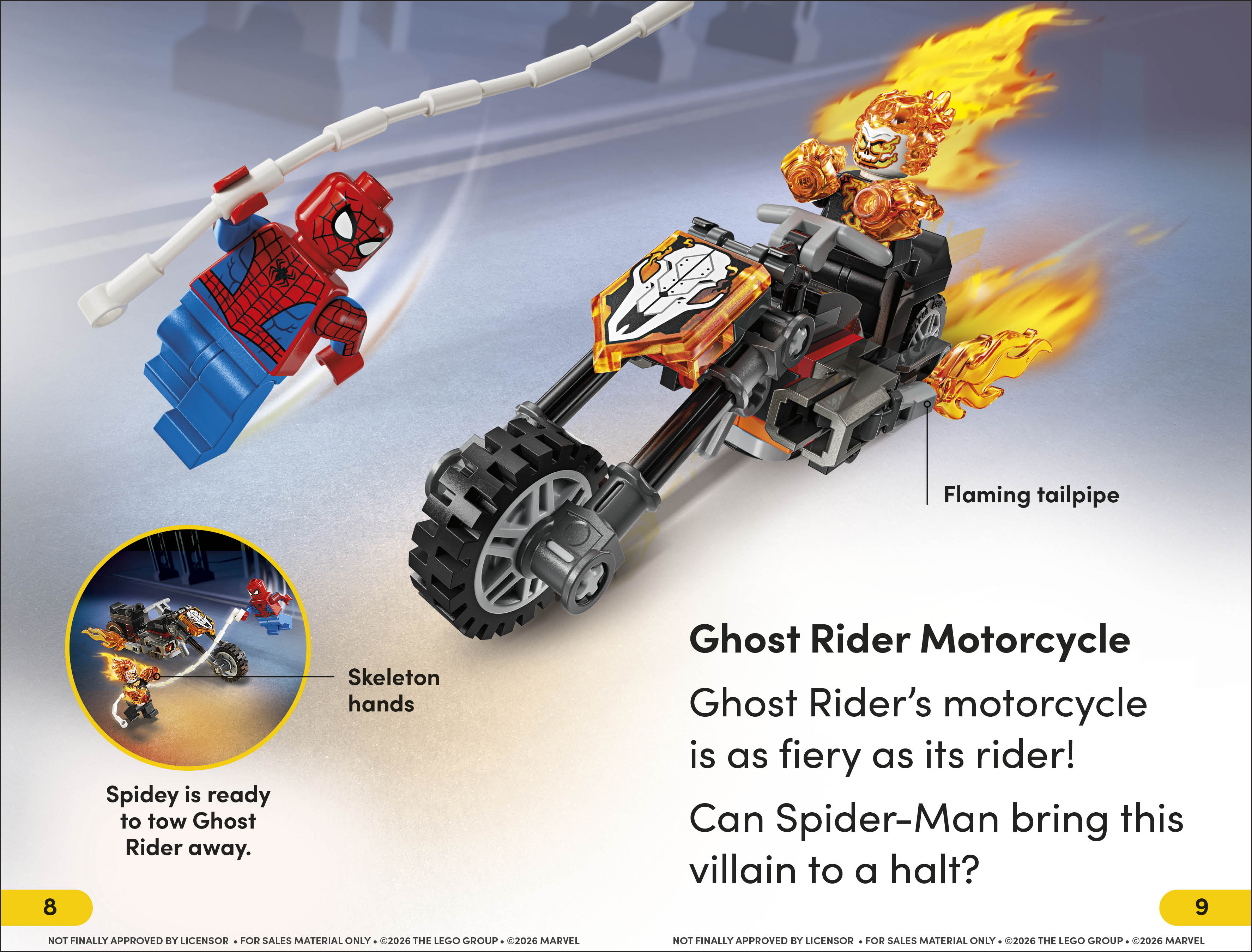 additional book photo