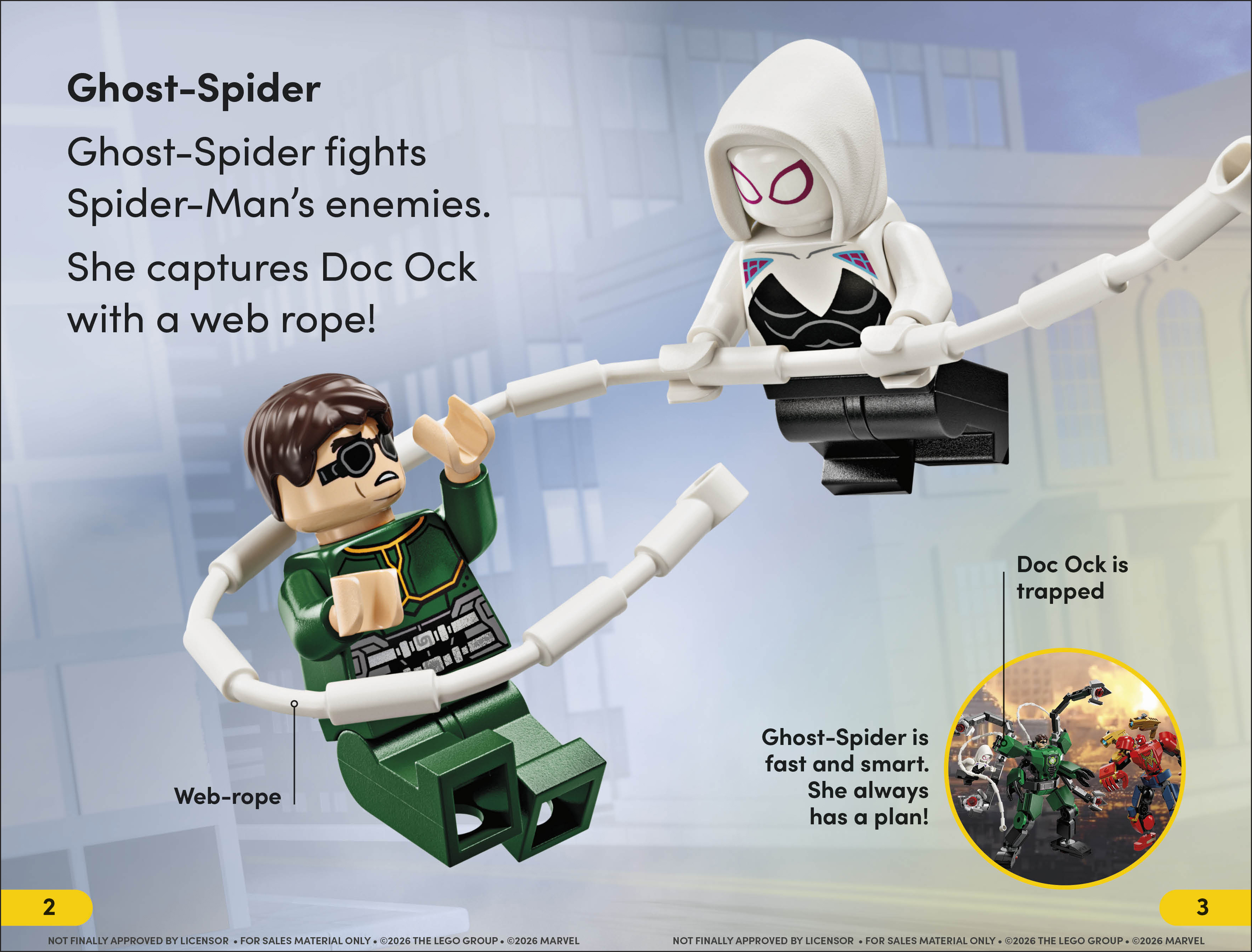 additional book photo