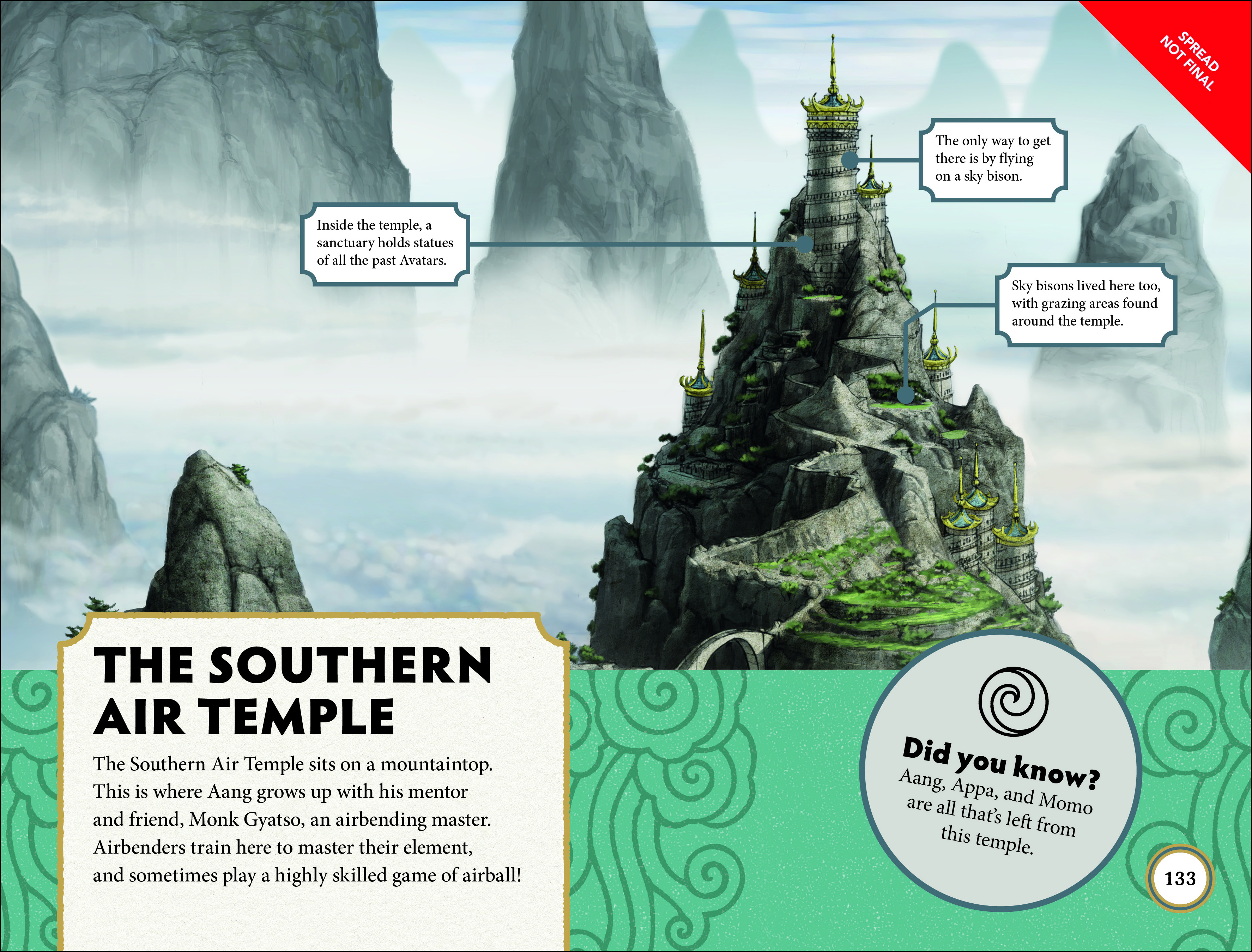 additional book photo