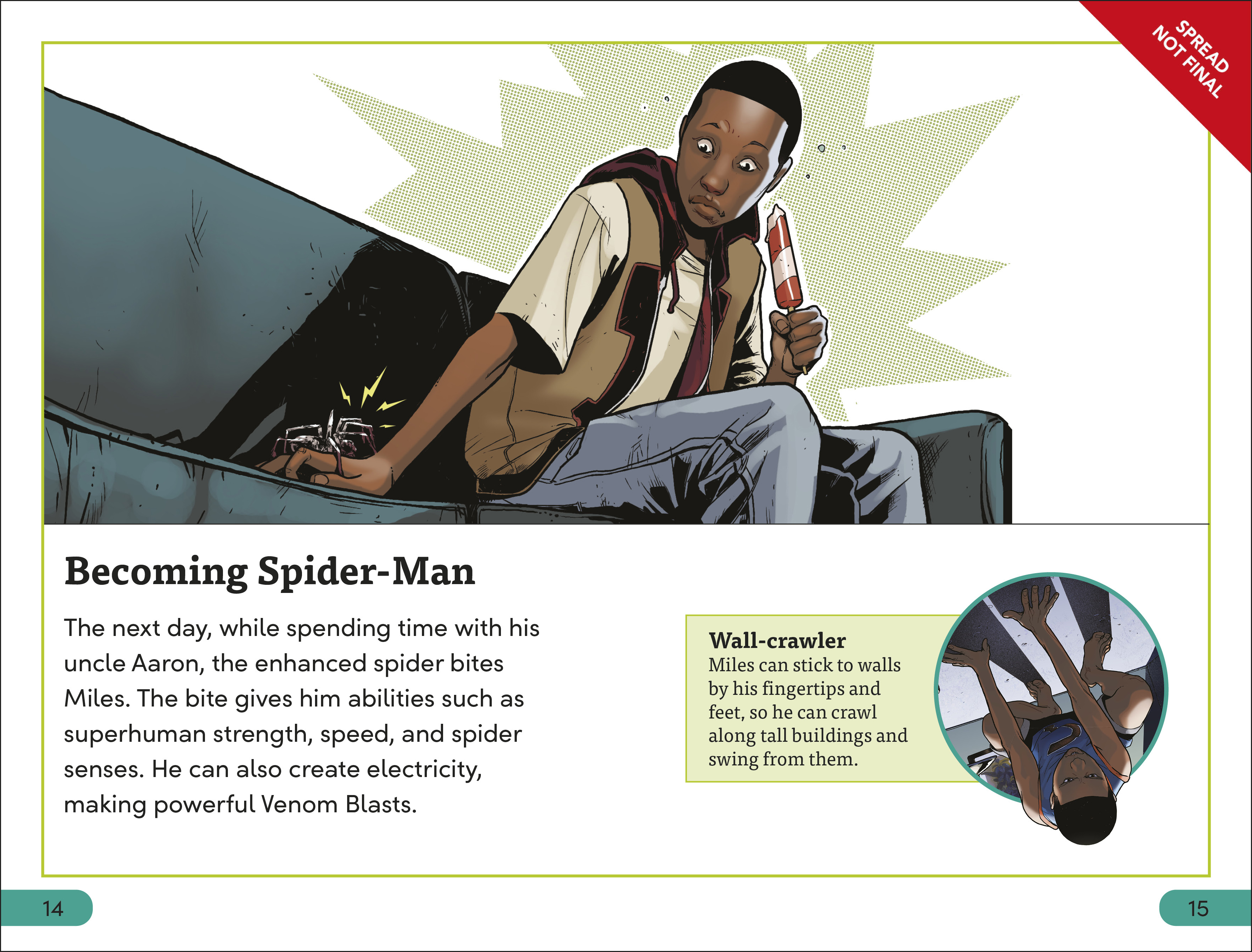 additional book photo