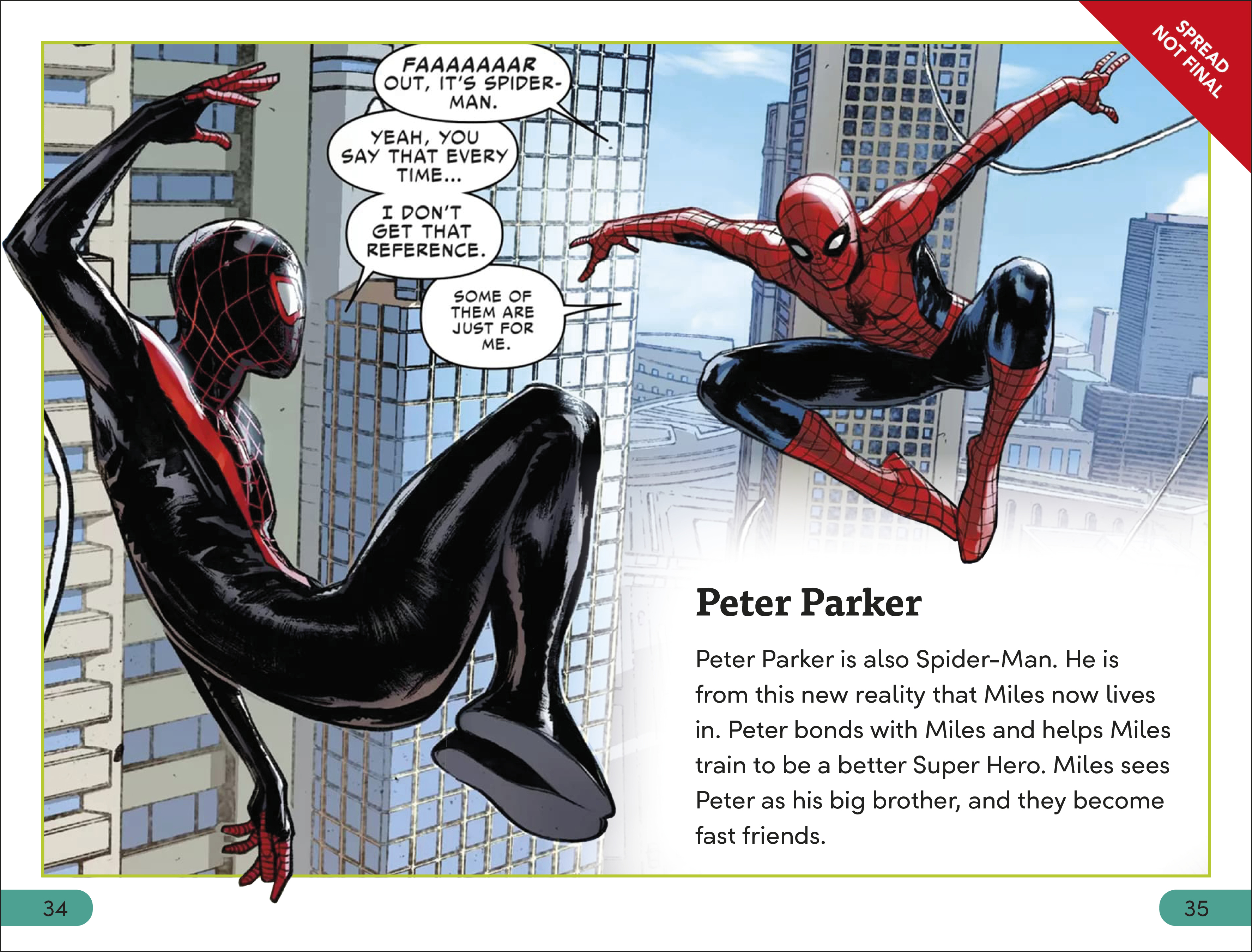 additional book photo