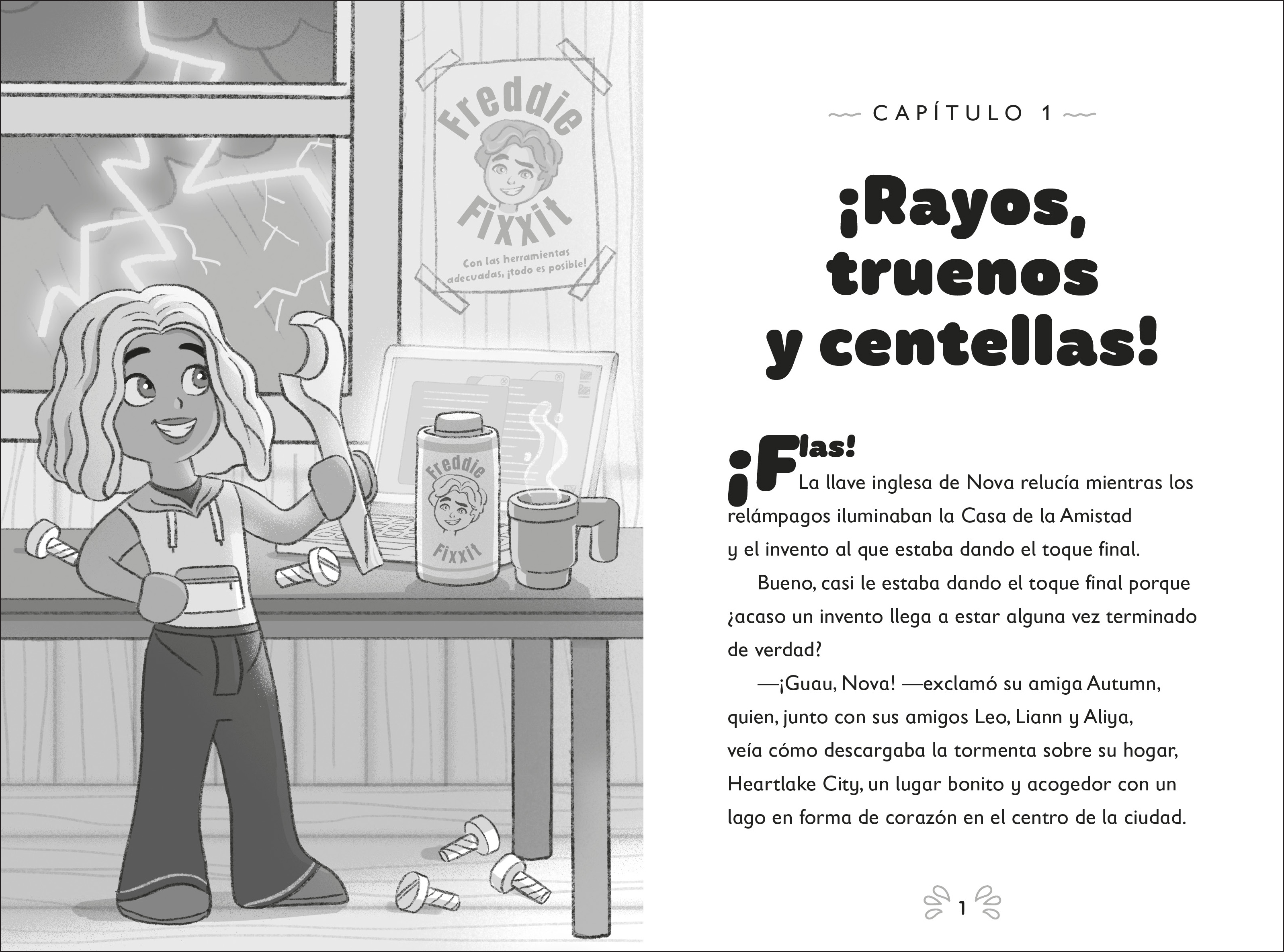 additional book photo