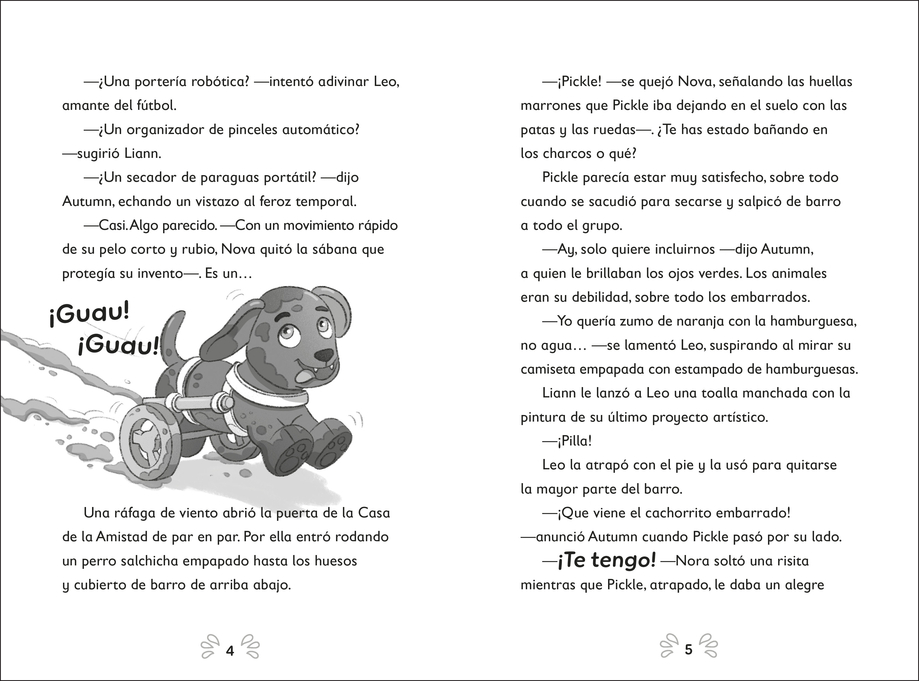 additional book photo