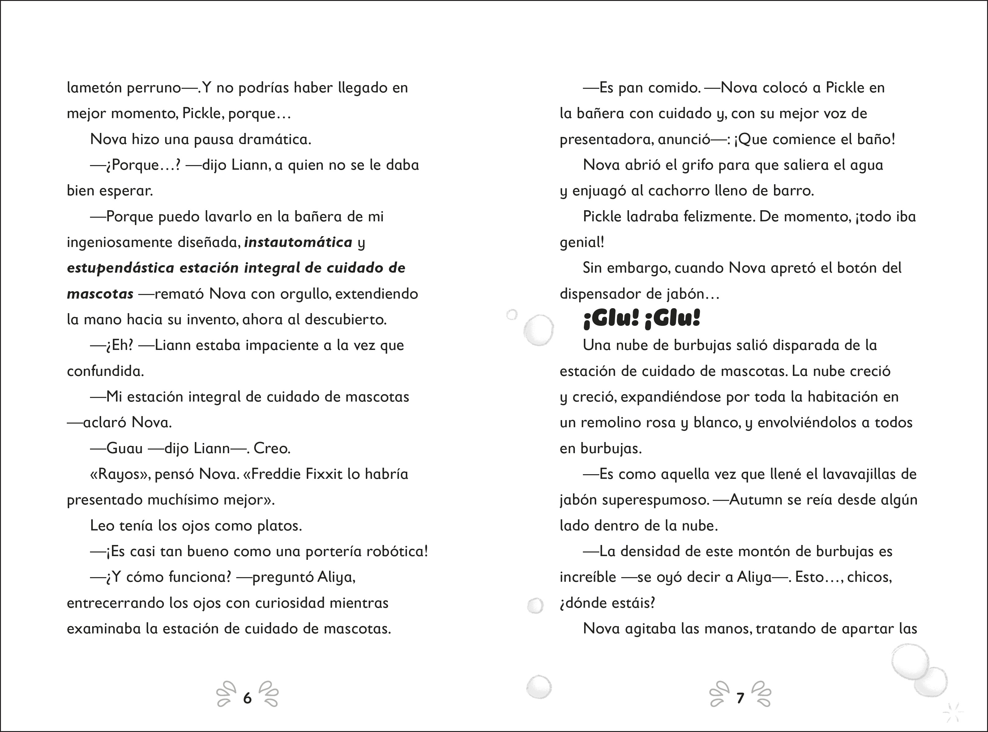 additional book photo