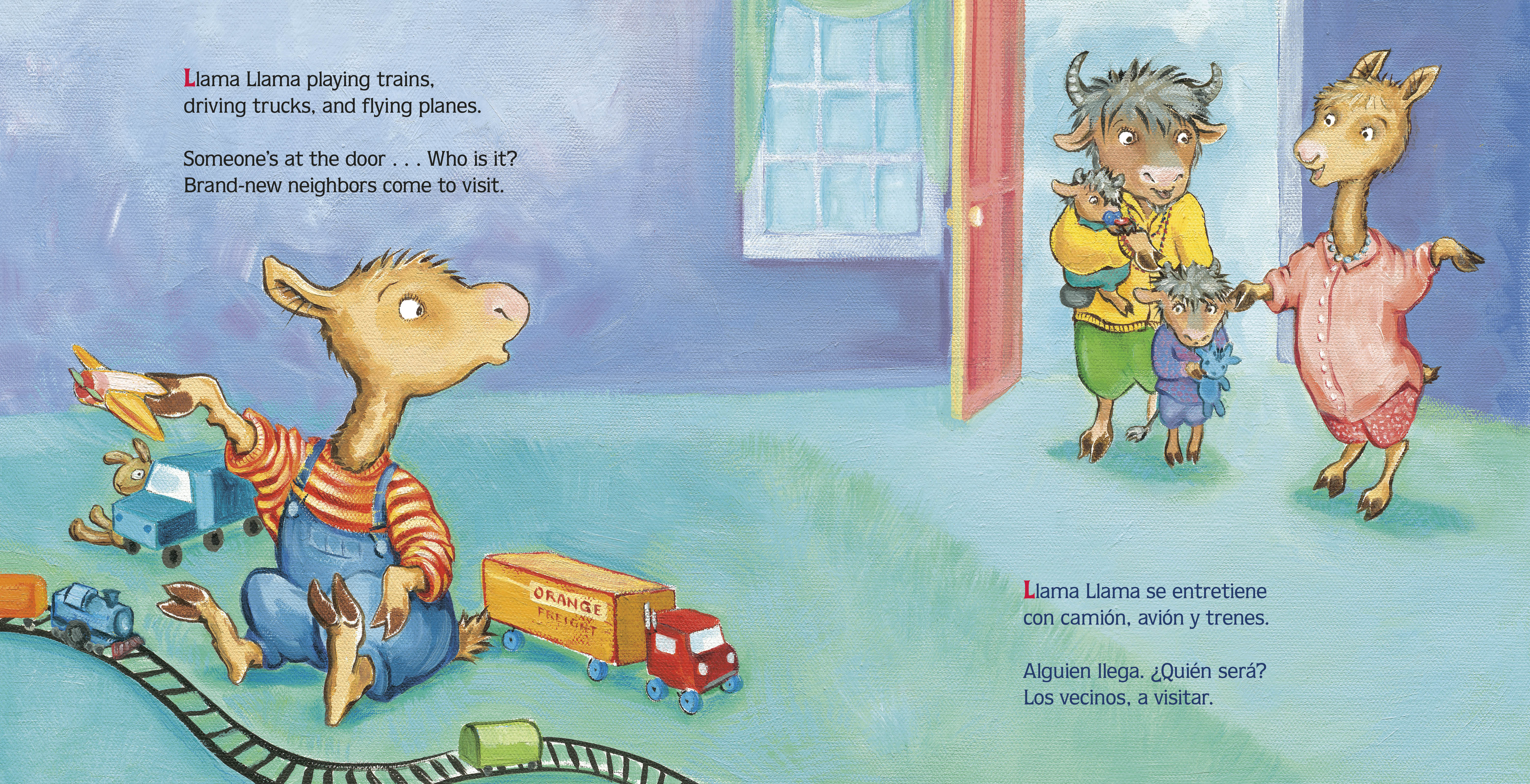 additional book photo