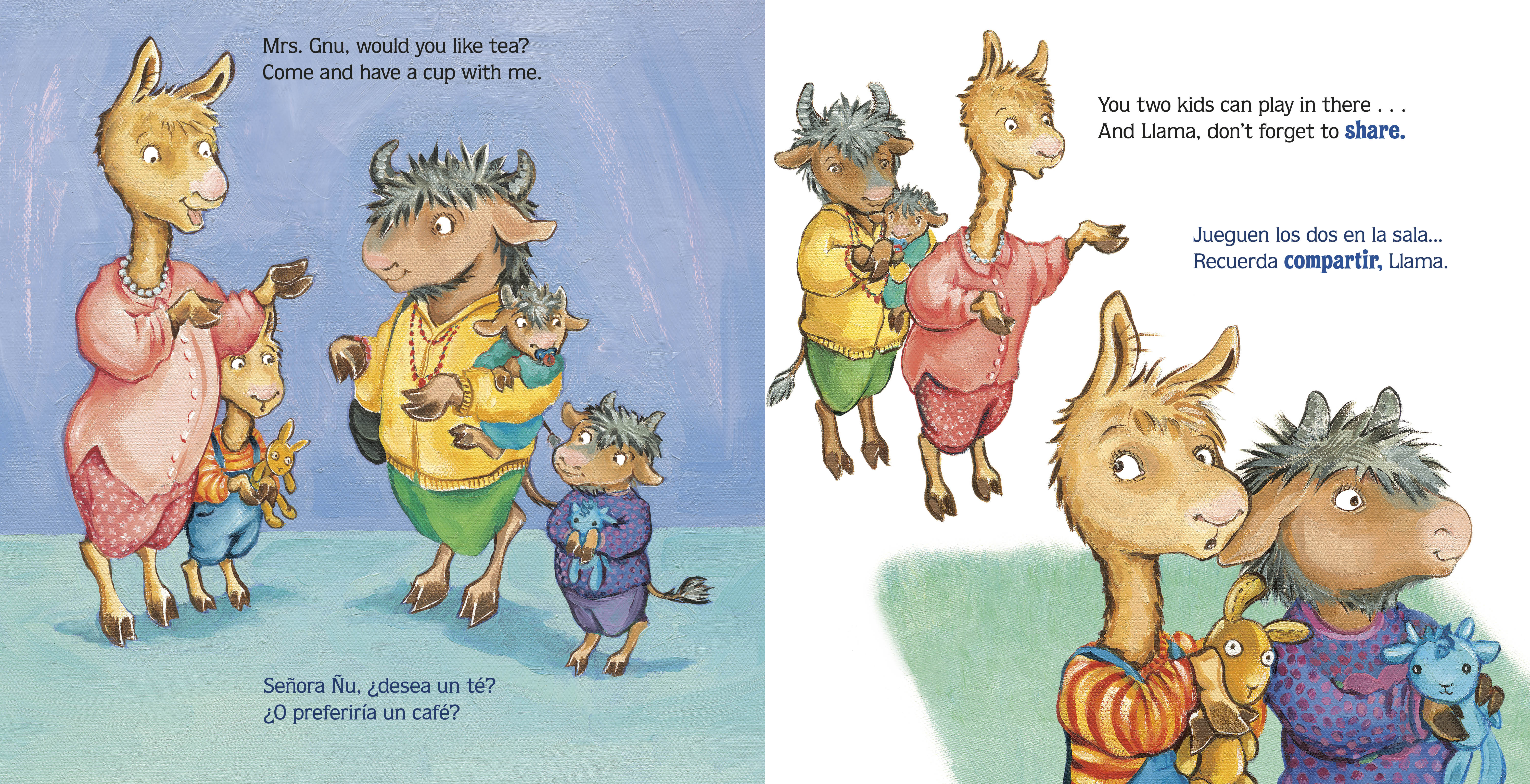 additional book photo