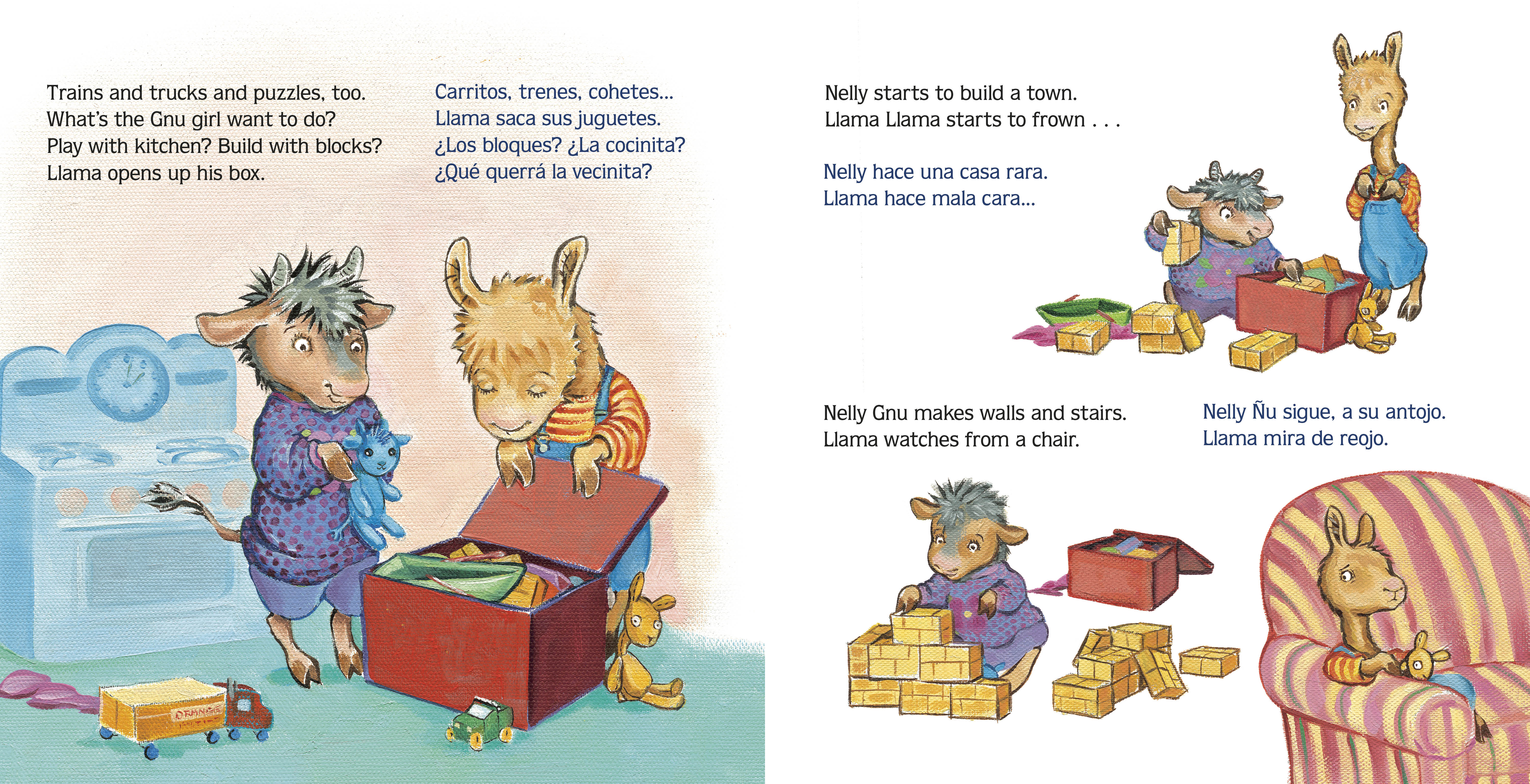 additional book photo