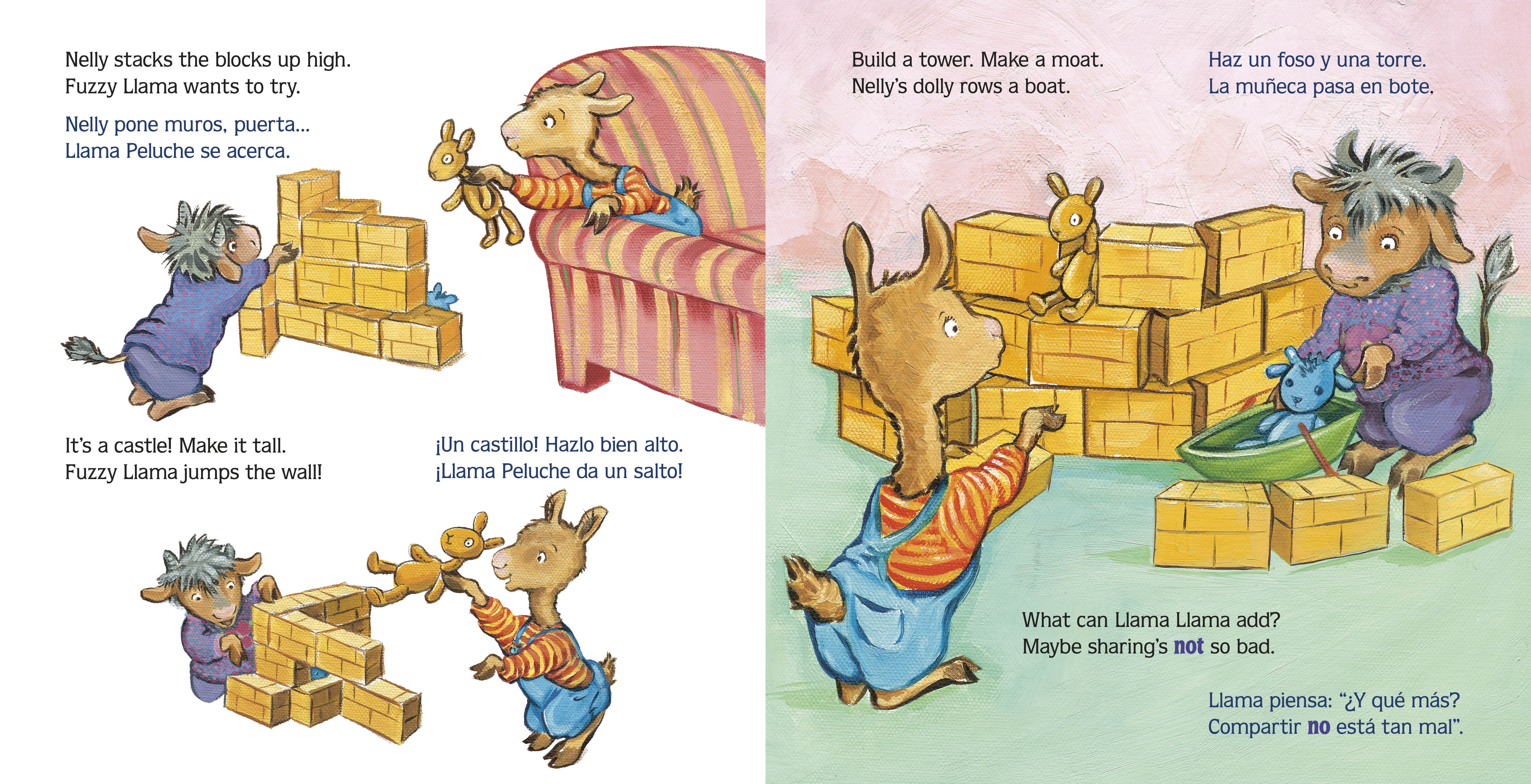 additional book photo
