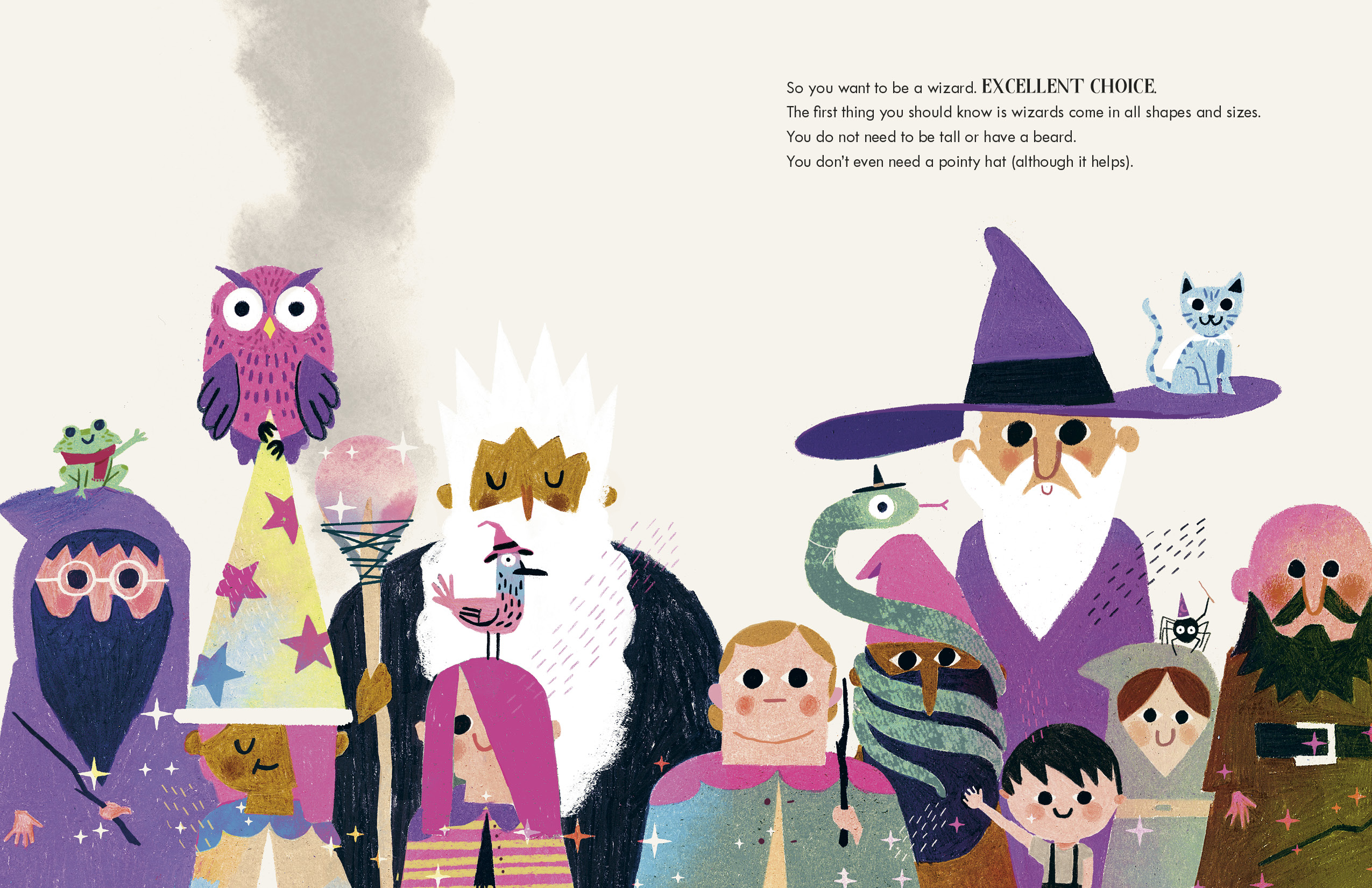 additional book photo