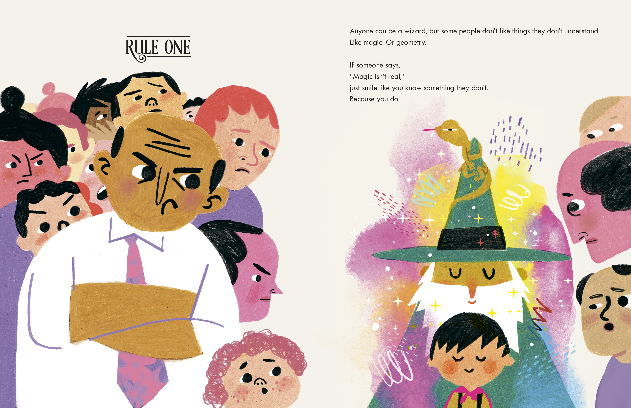 additional book photo