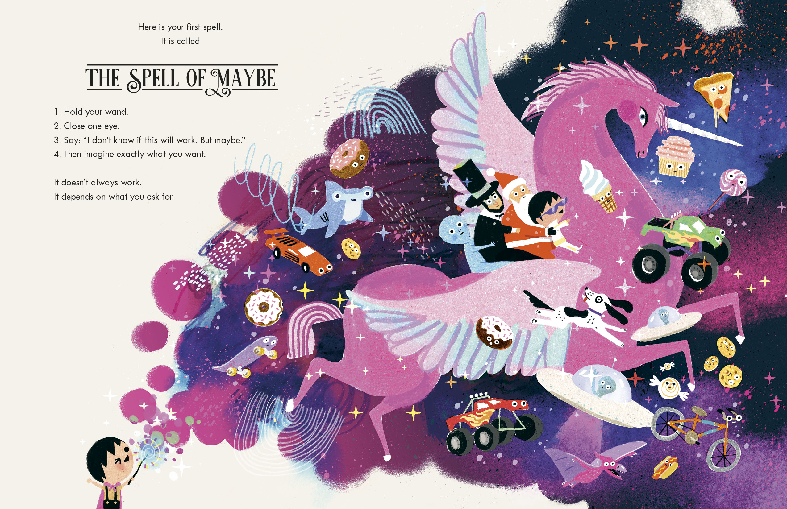 additional book photo