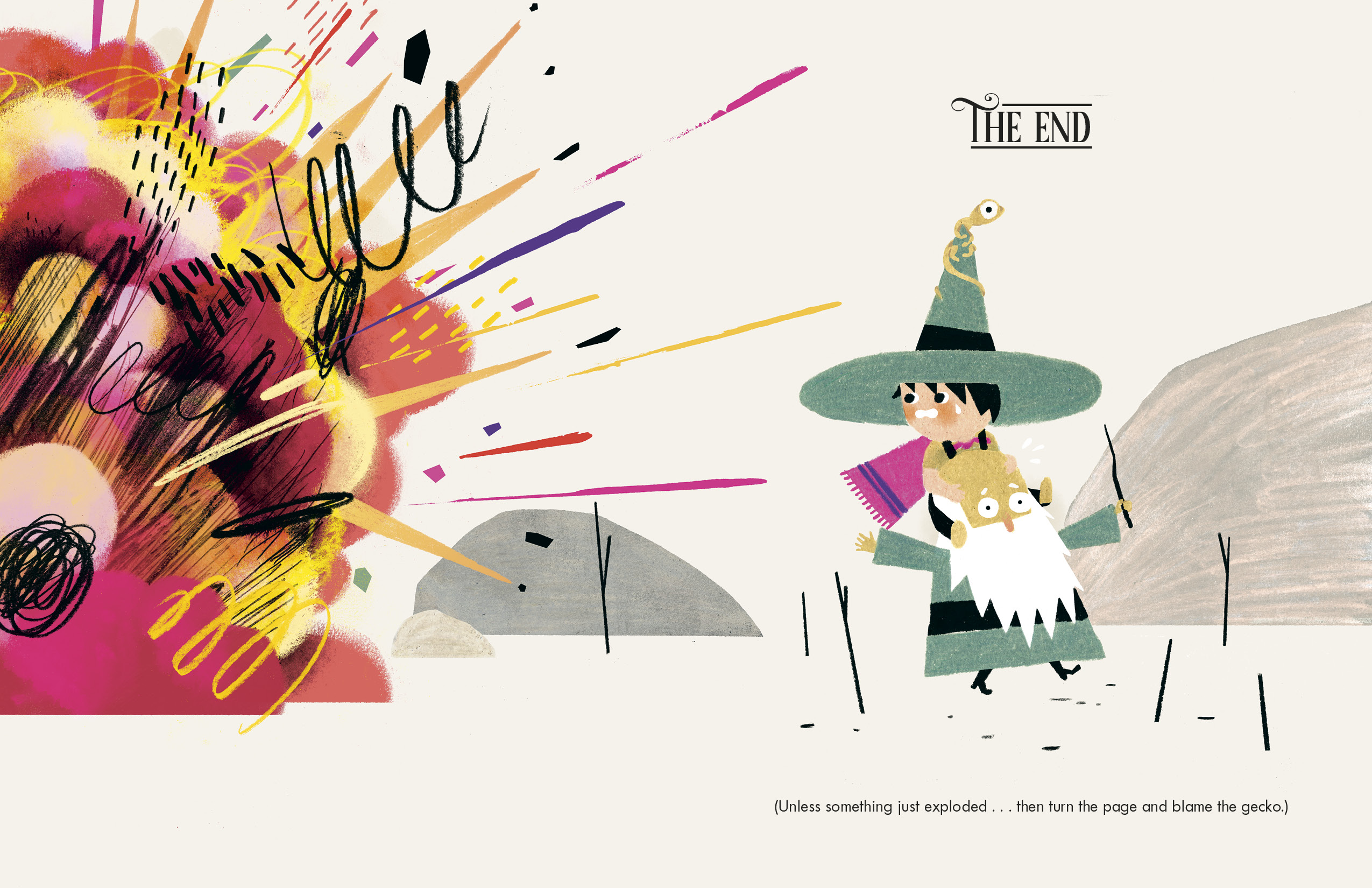 additional book photo