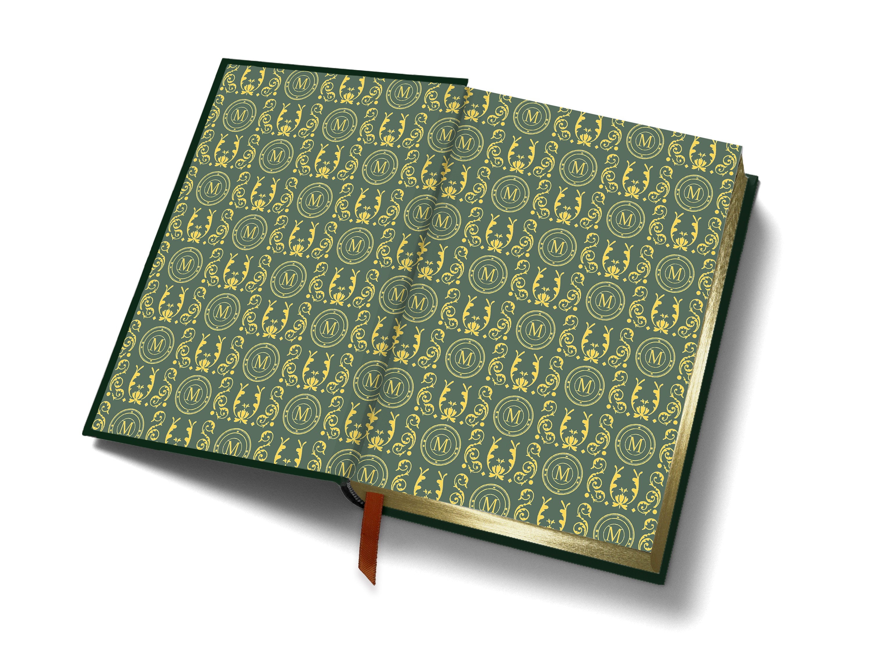 additional book photo