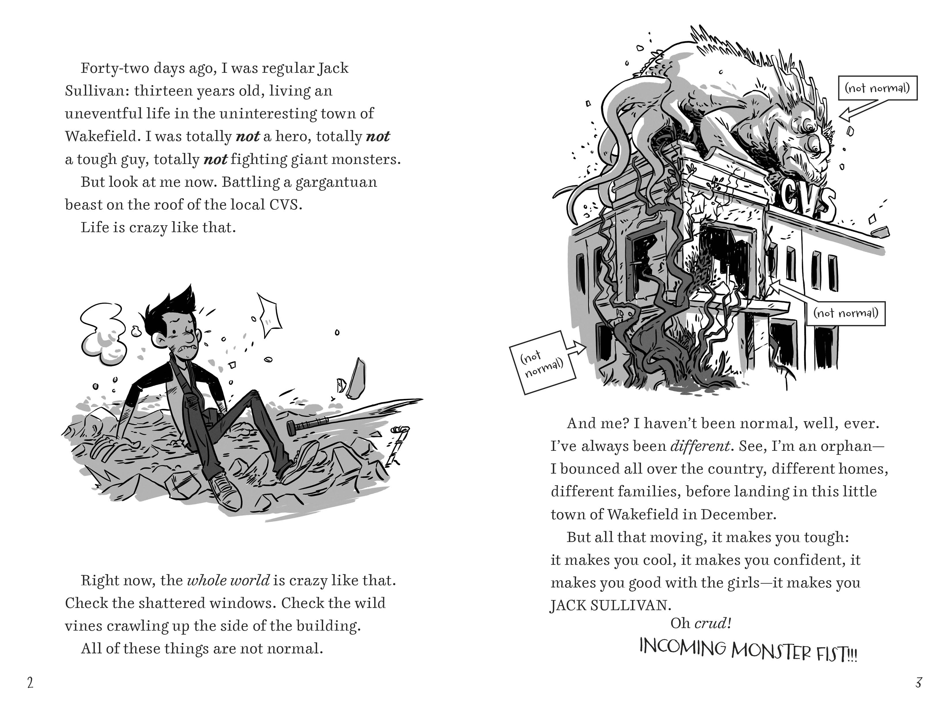 additional book photo