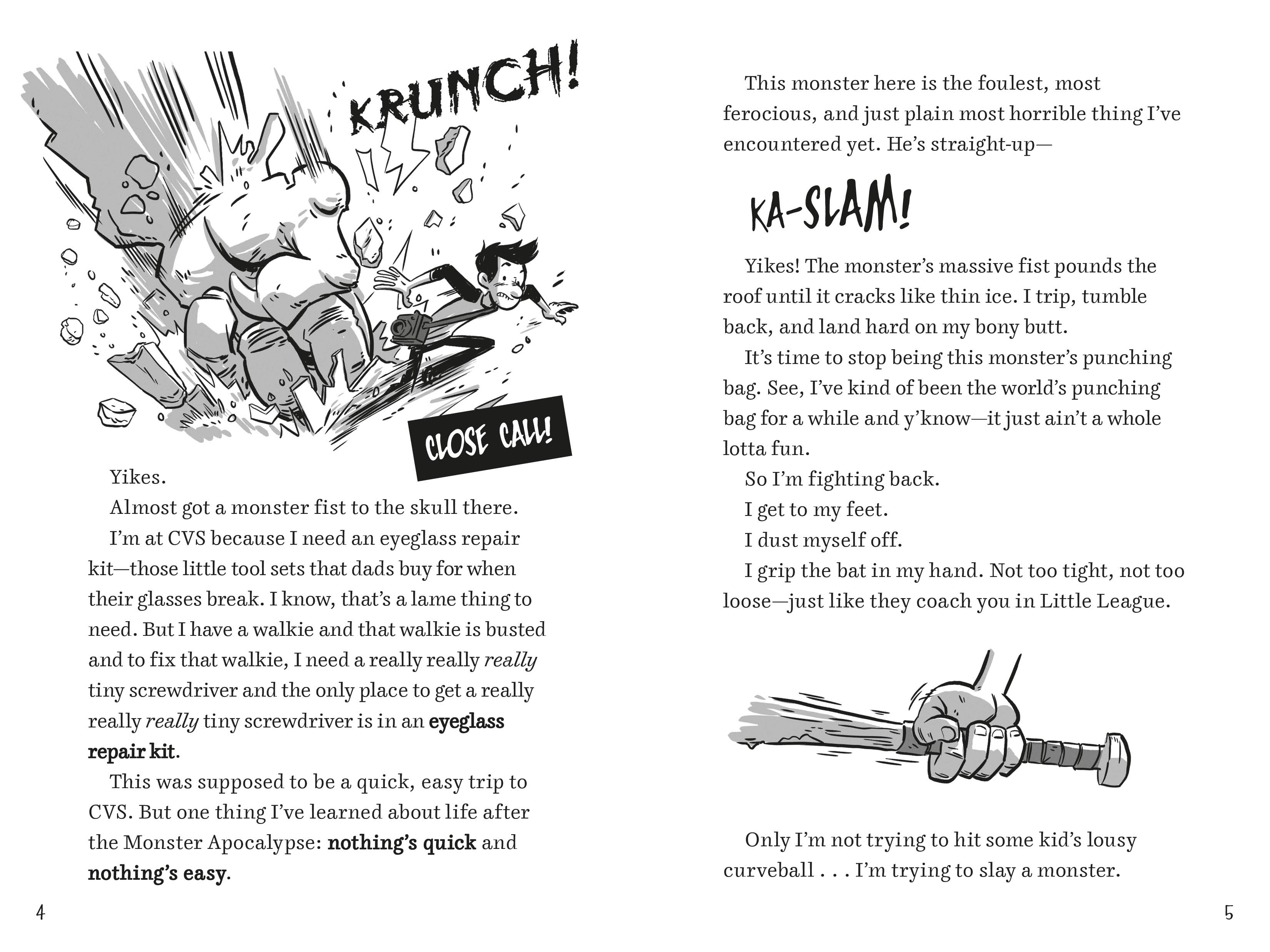 additional book photo