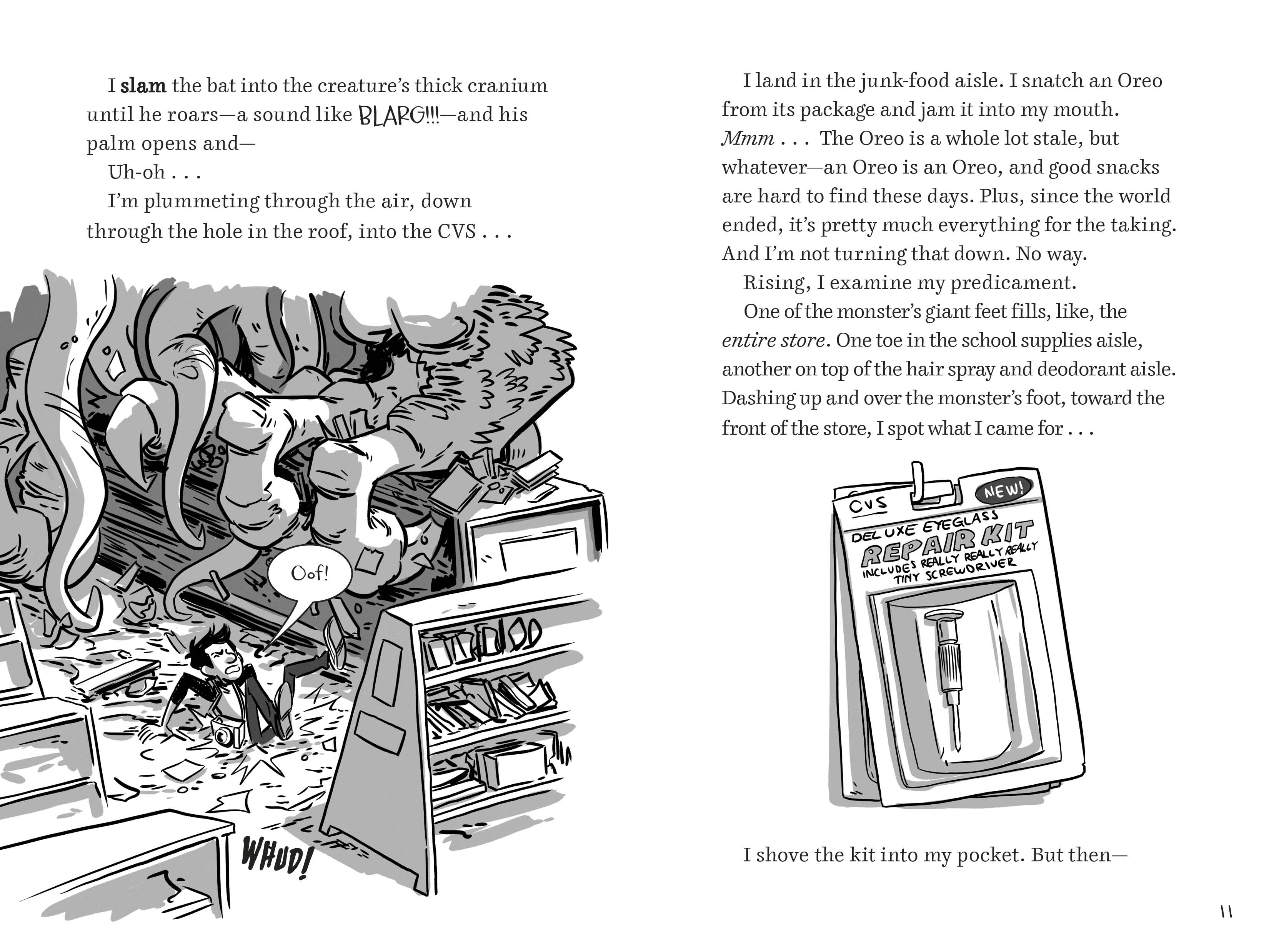 additional book photo