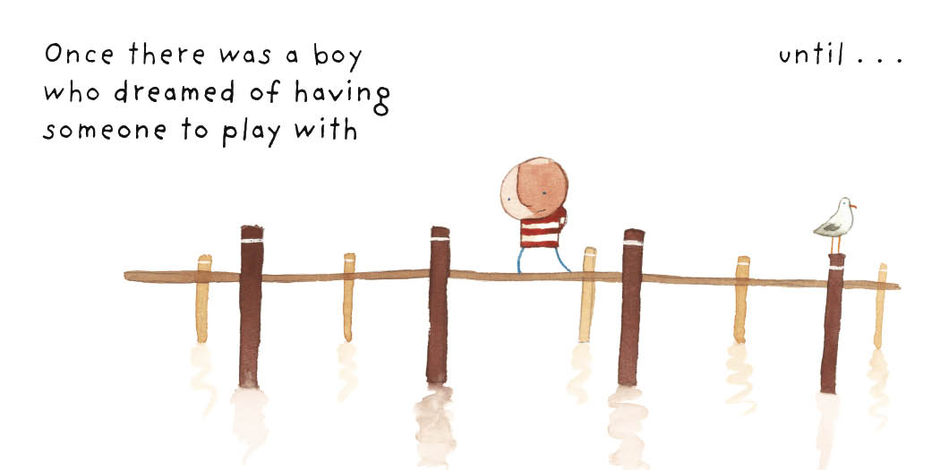 additional book photo