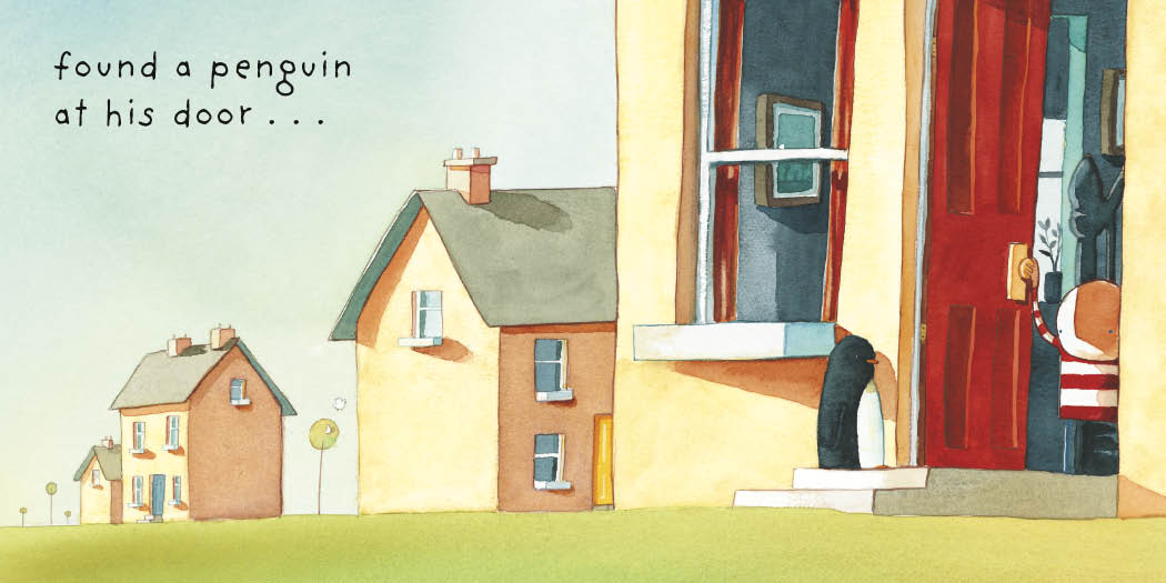 additional book photo