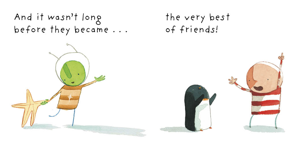 additional book photo