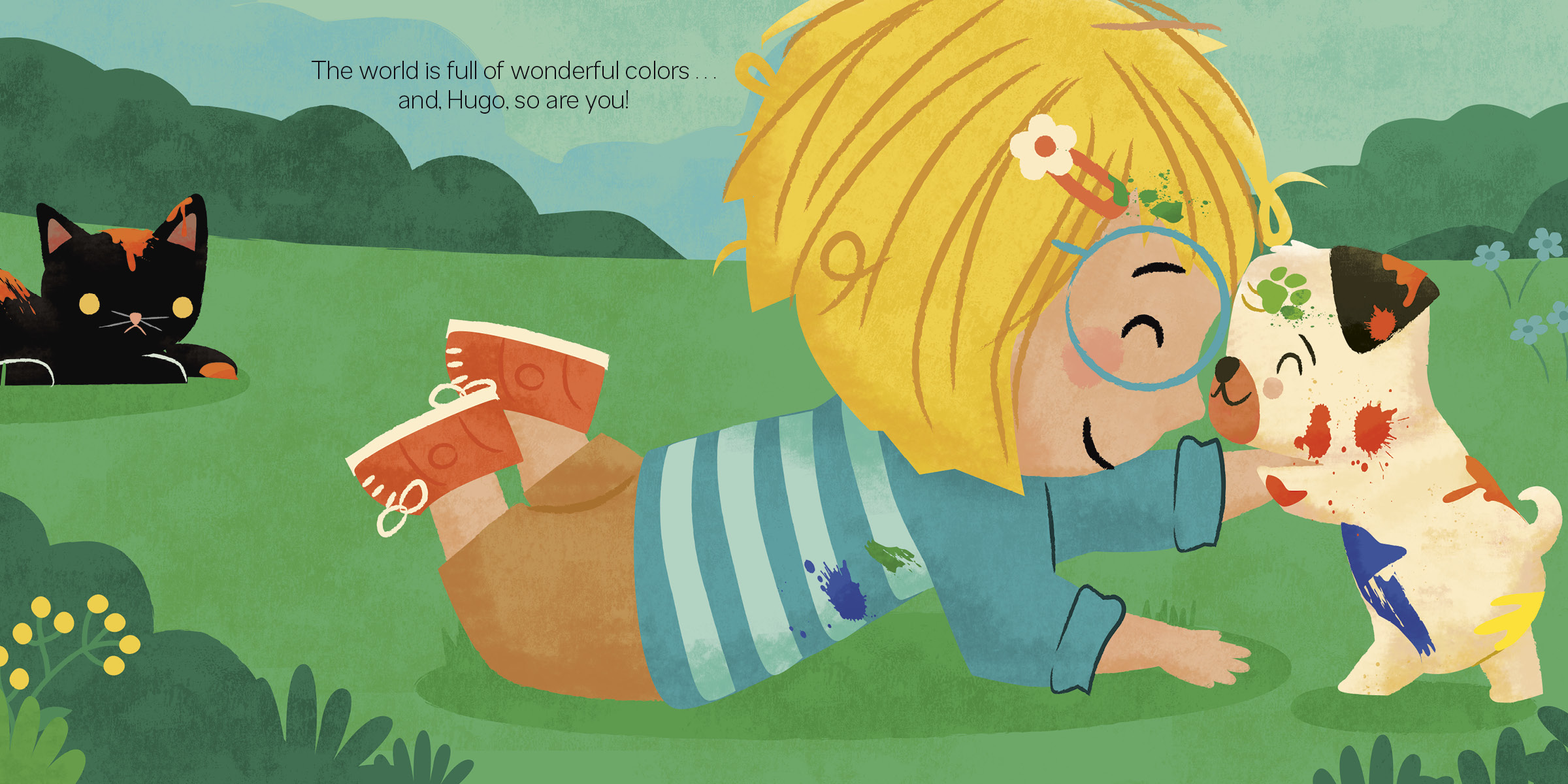 additional book photo
