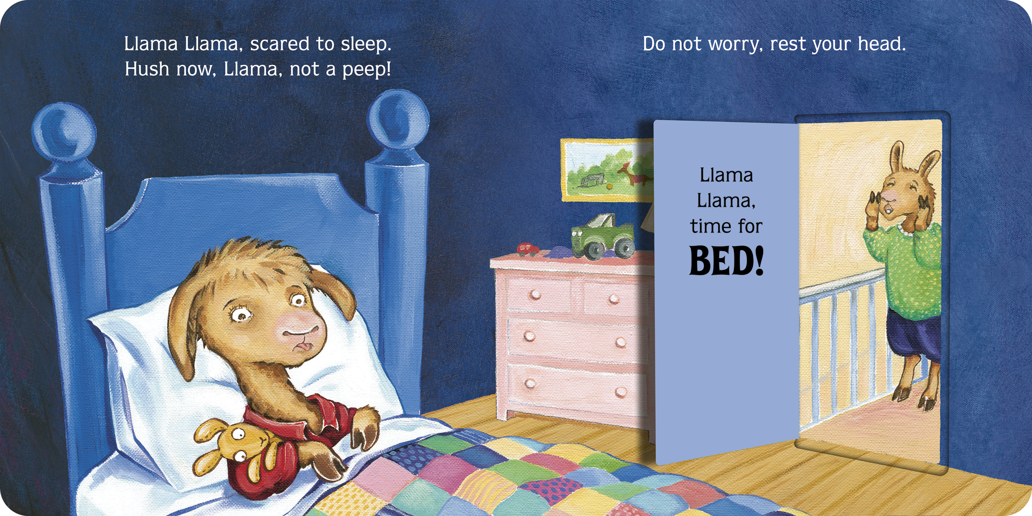 additional book photo