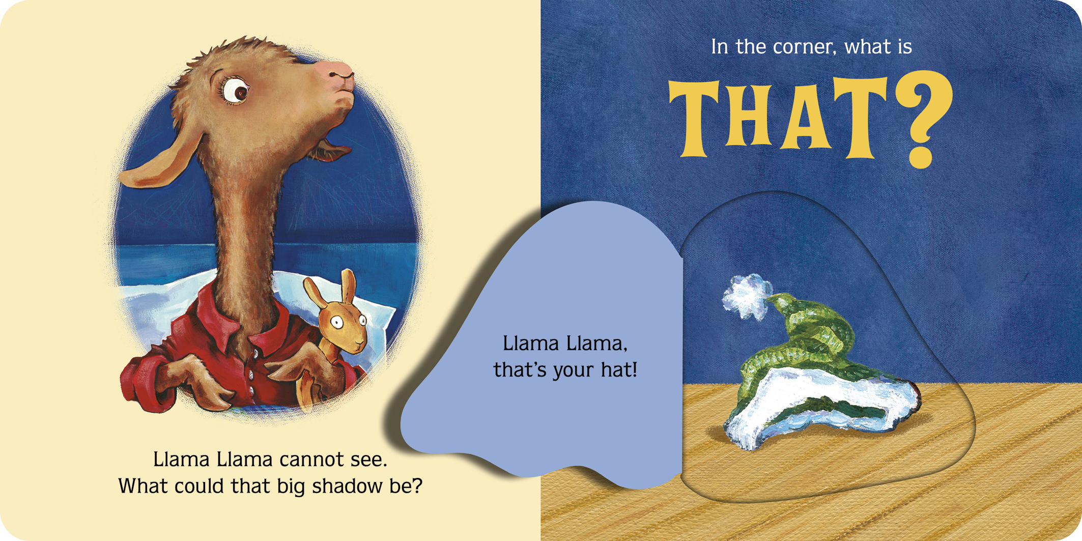 additional book photo
