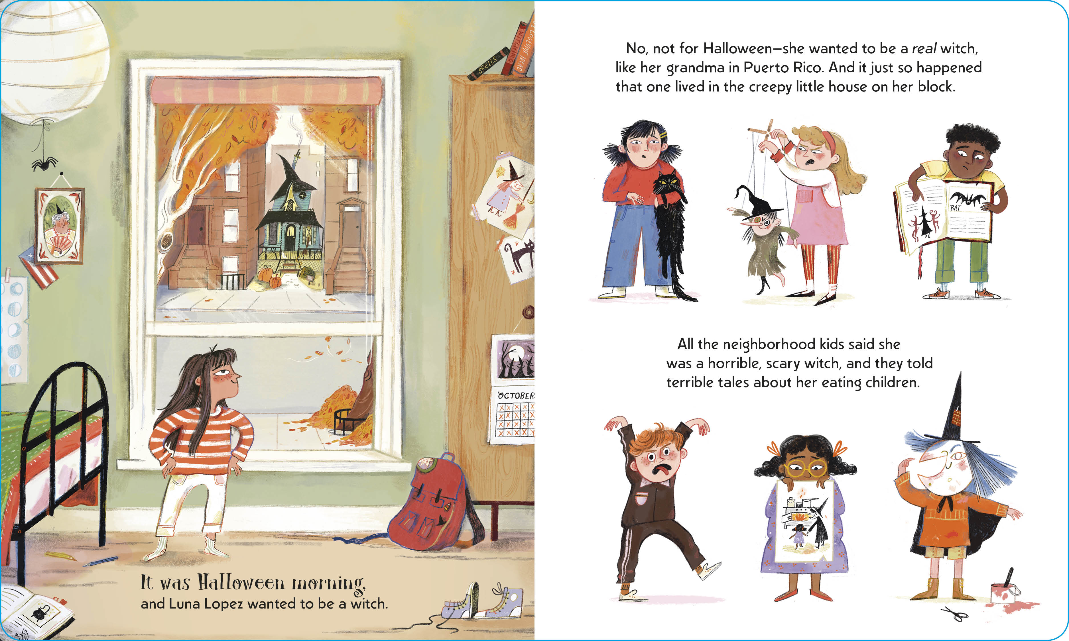 additional book photo