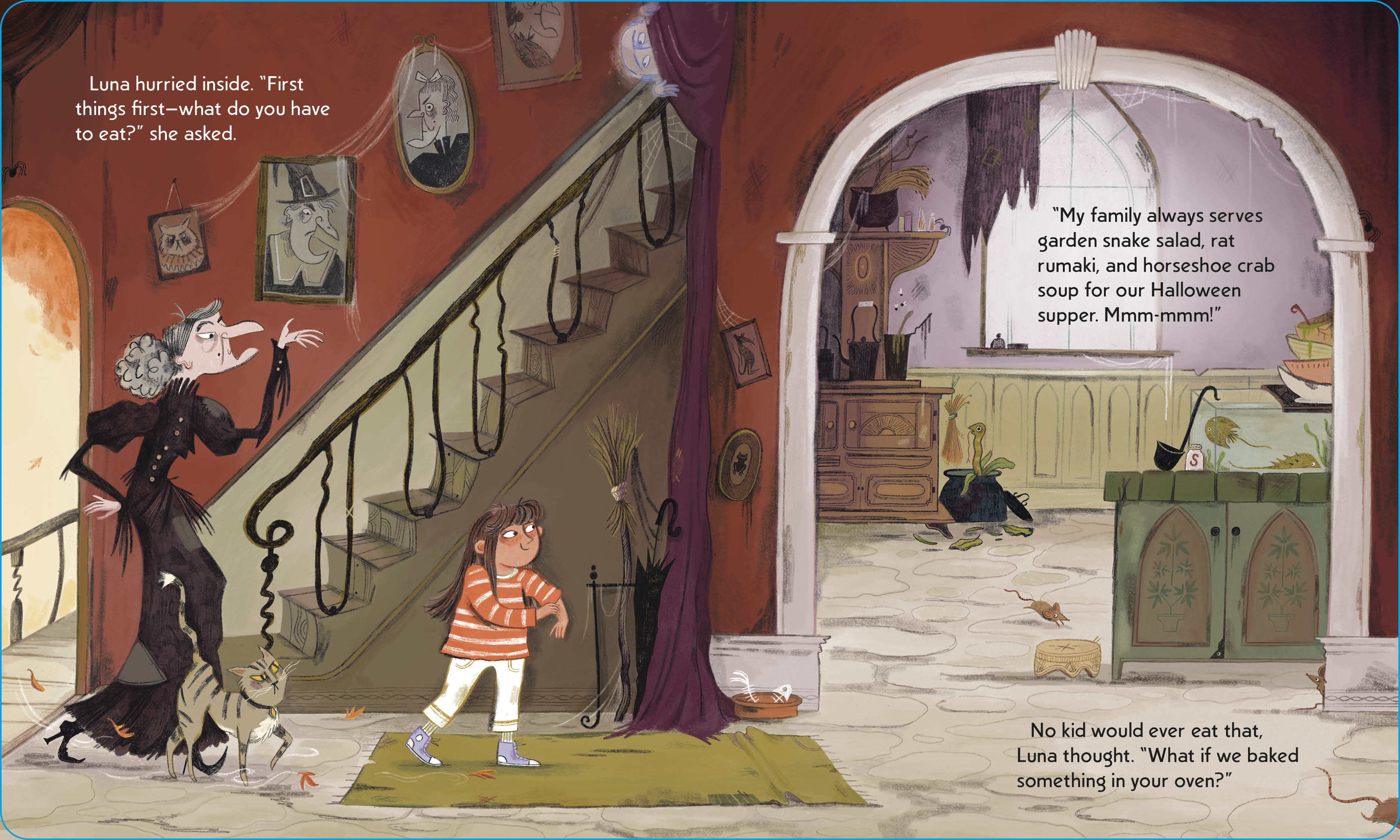 additional book photo