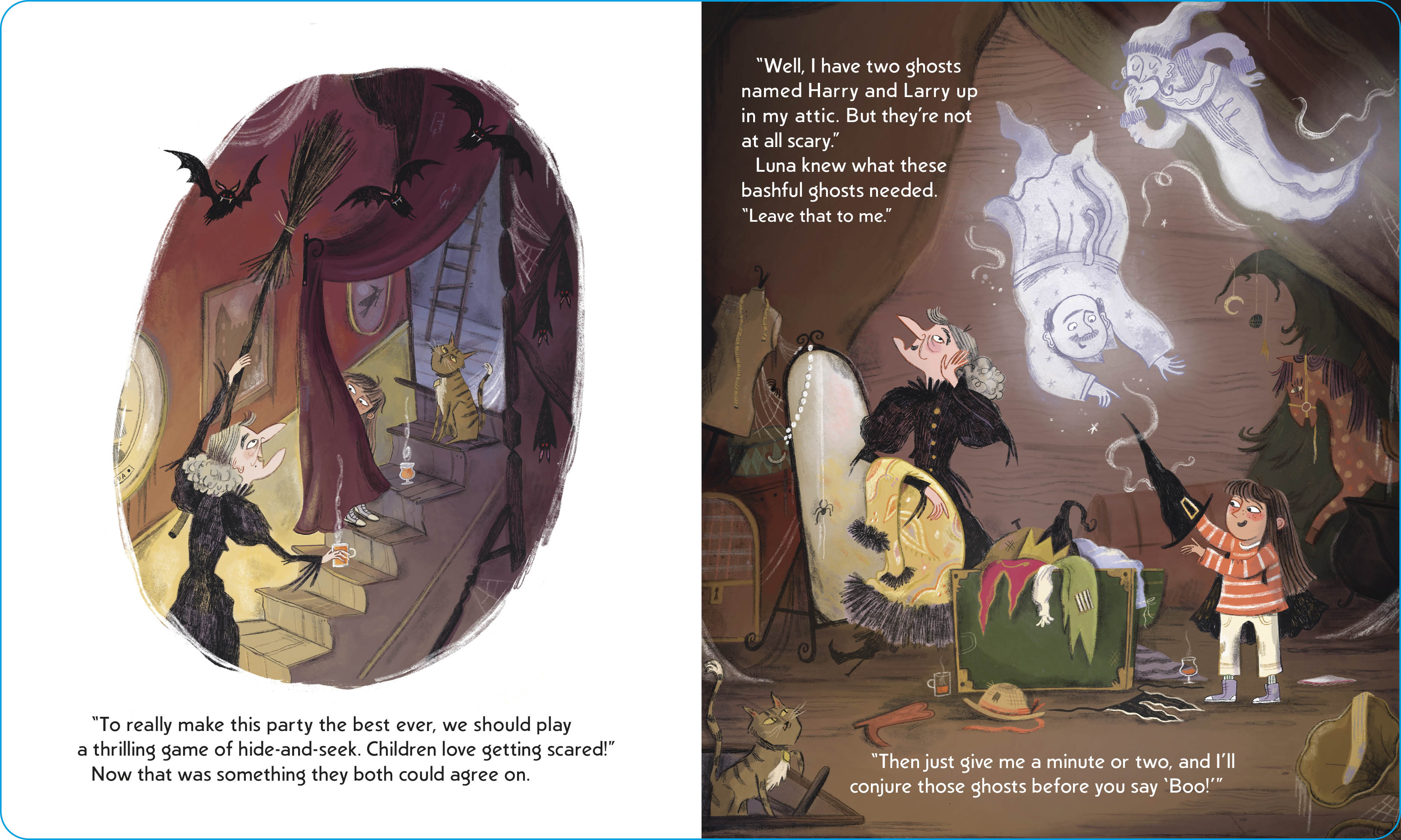 additional book photo