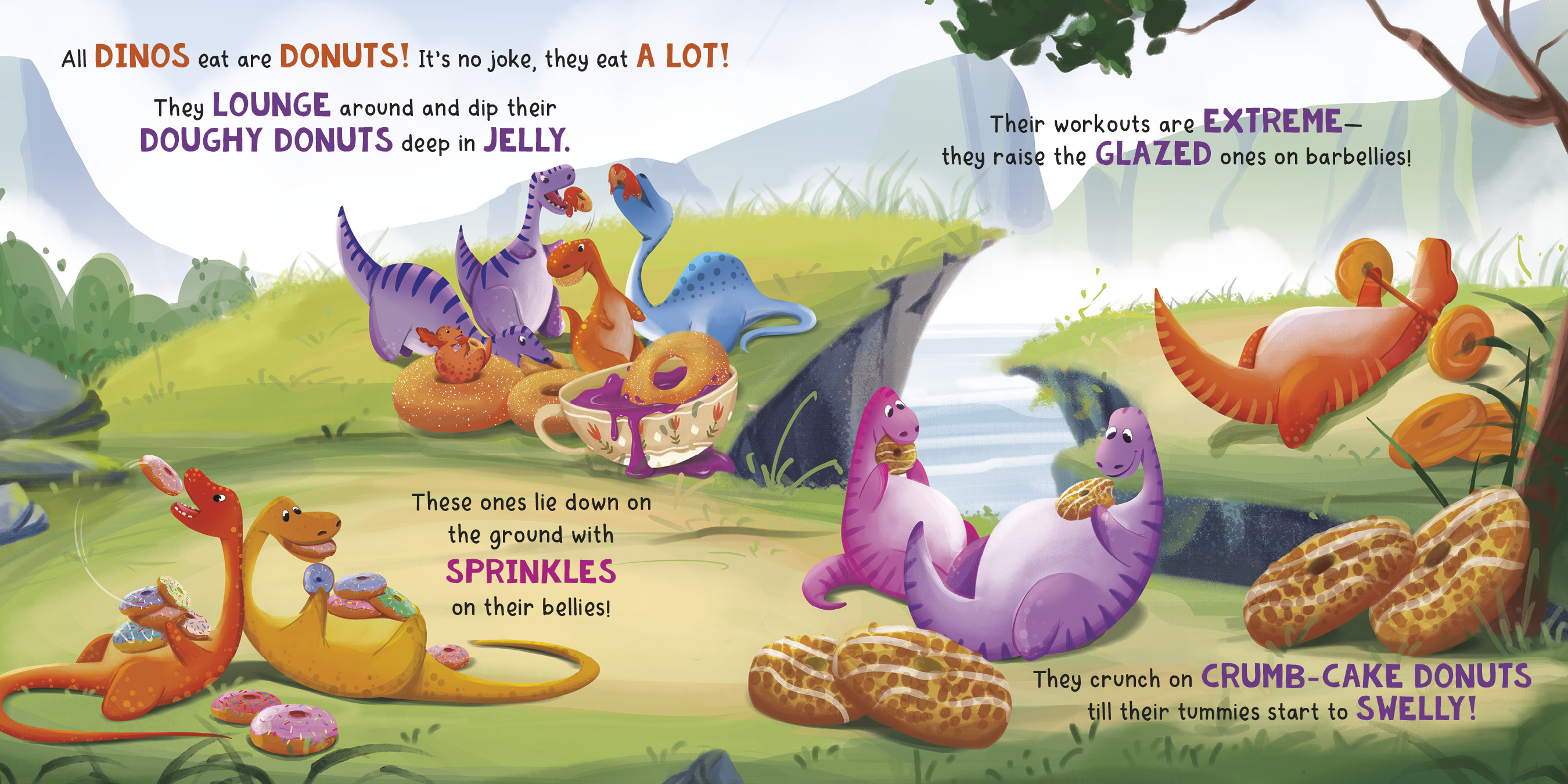 additional book photo