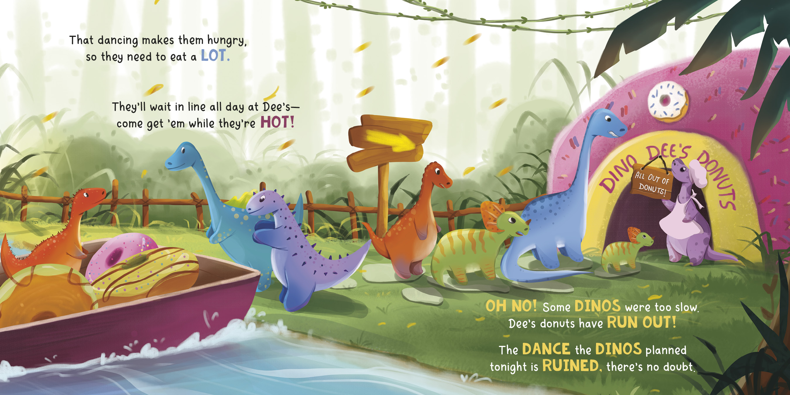 additional book photo