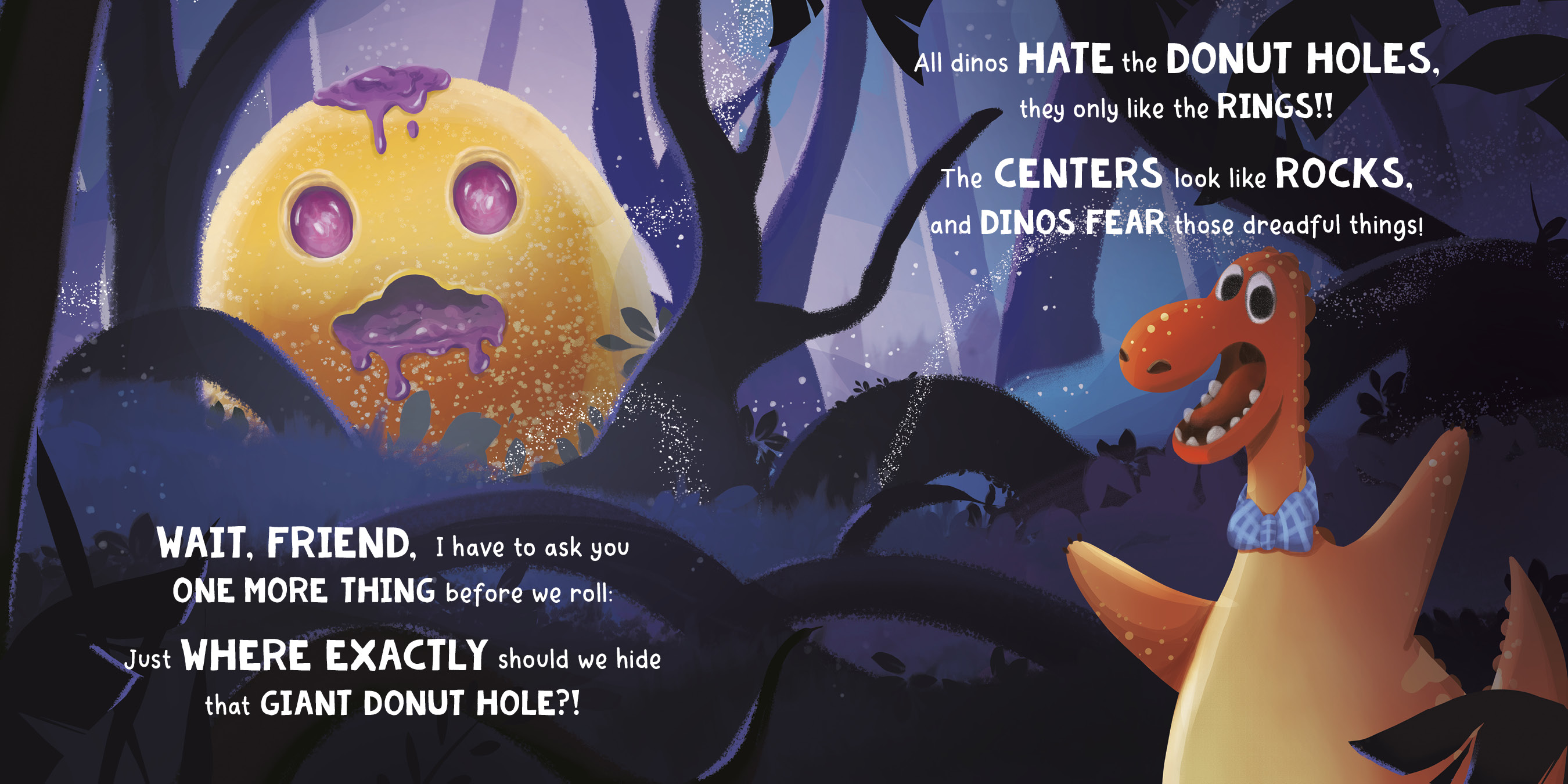 additional book photo