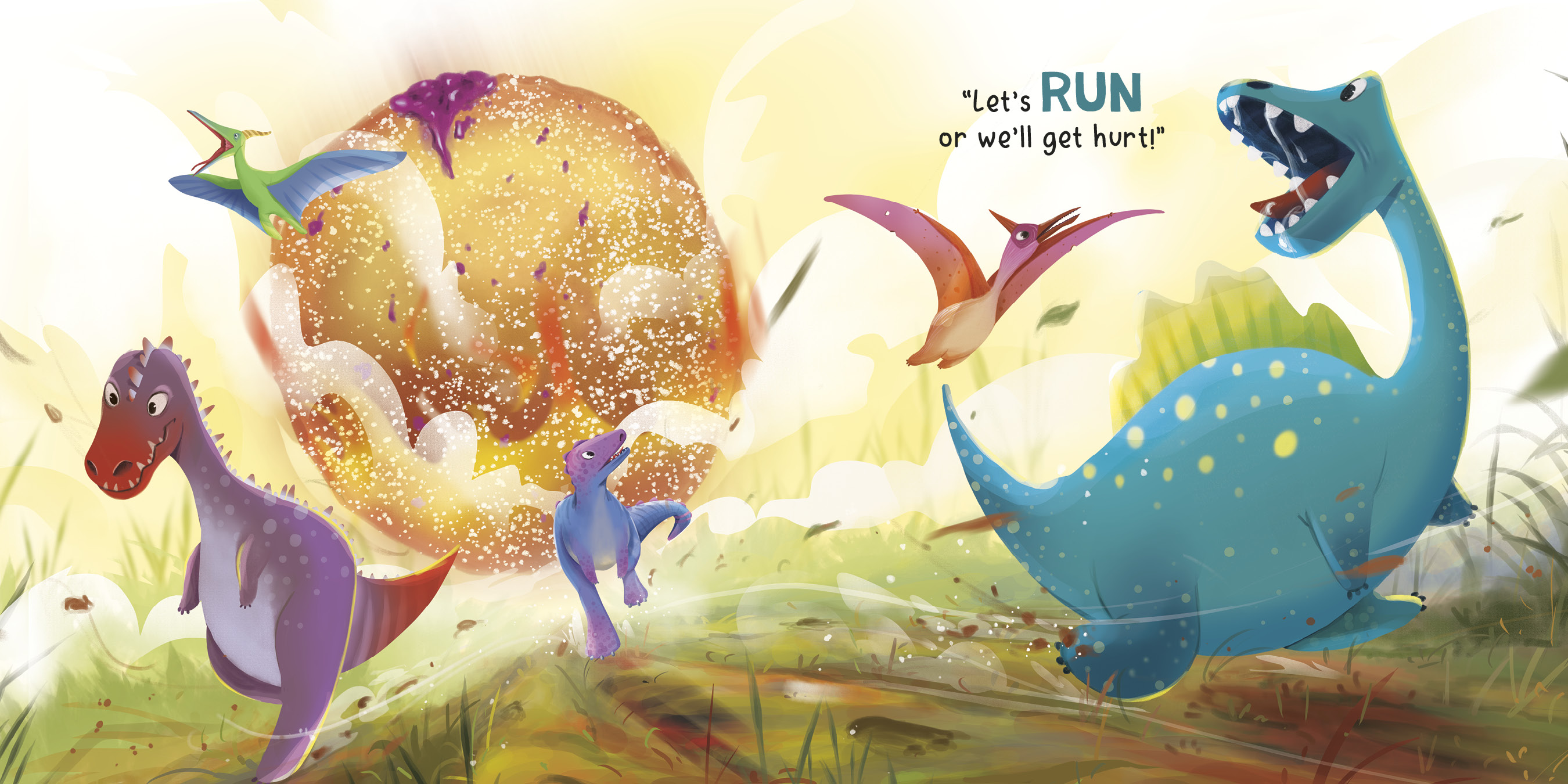 additional book photo