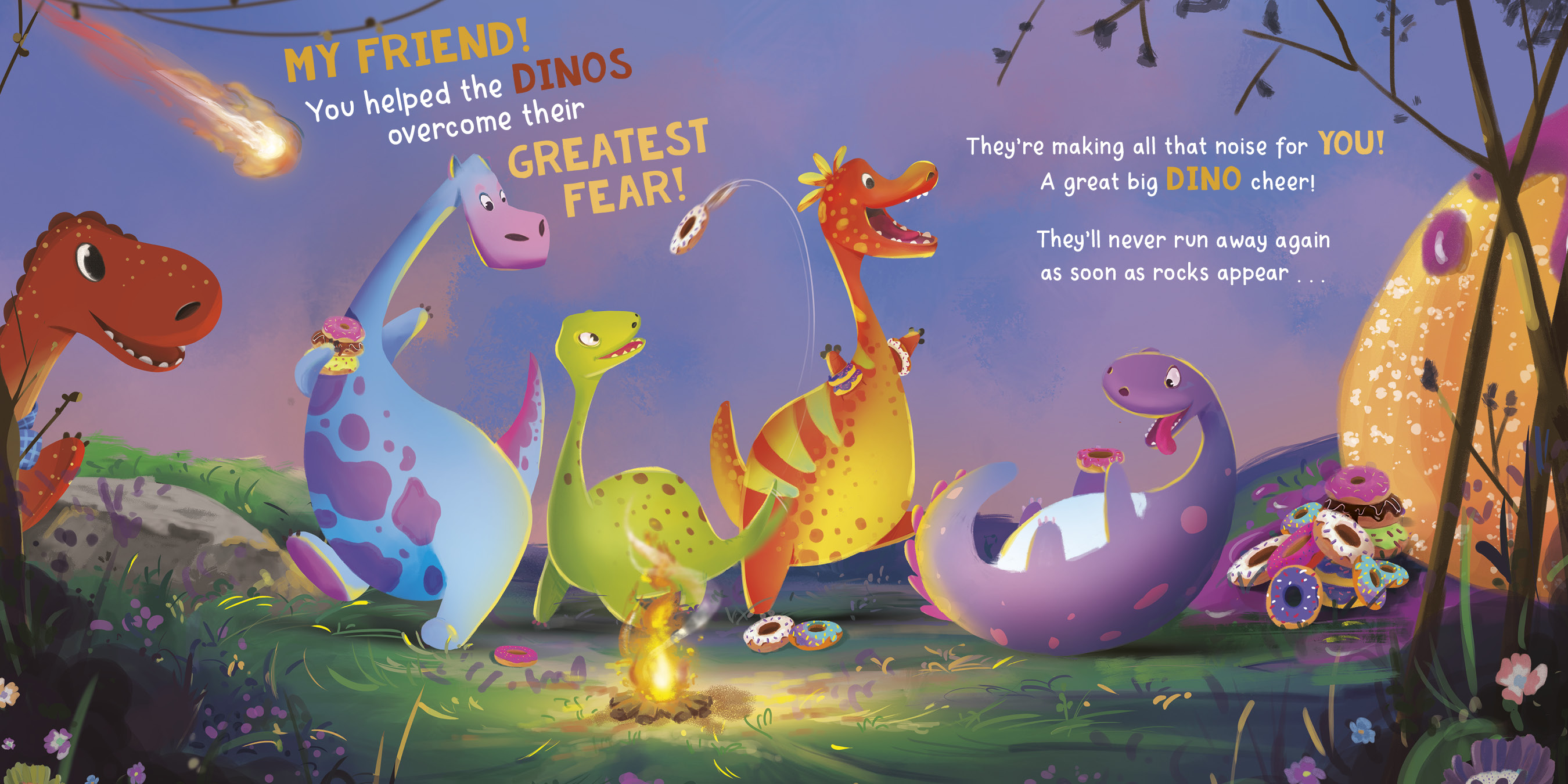 additional book photo