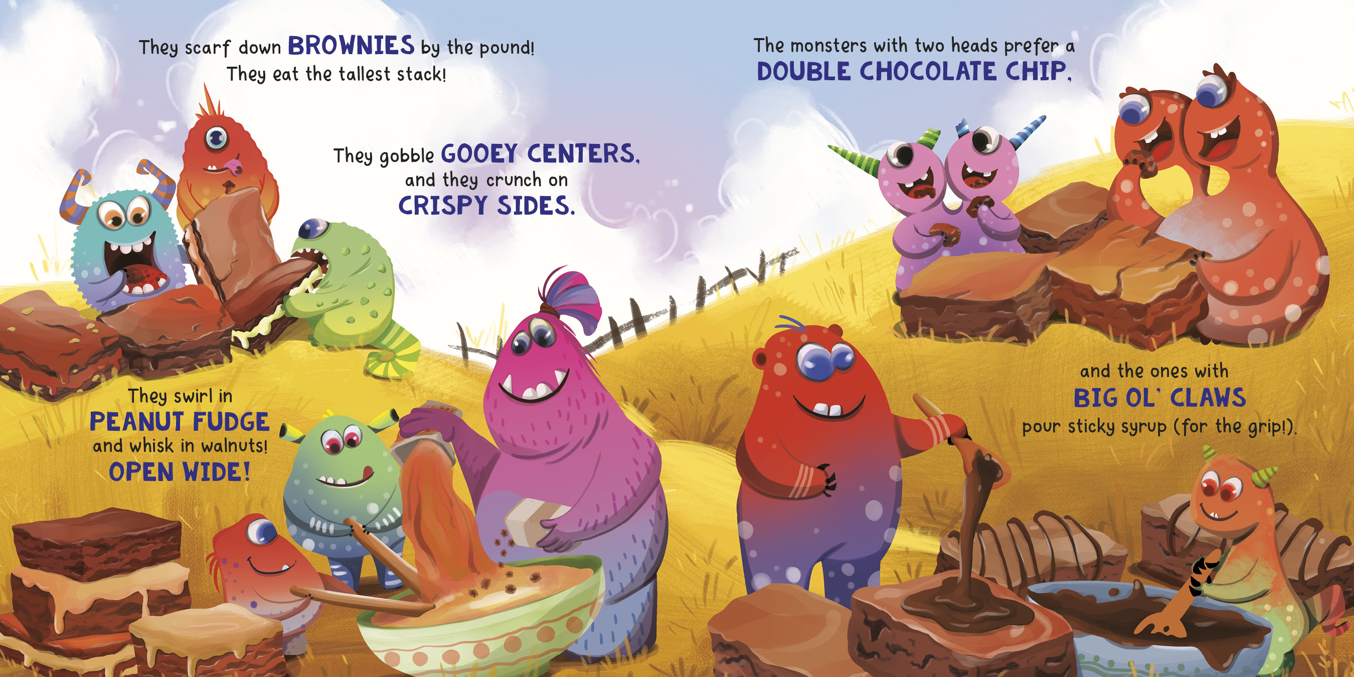 additional book photo