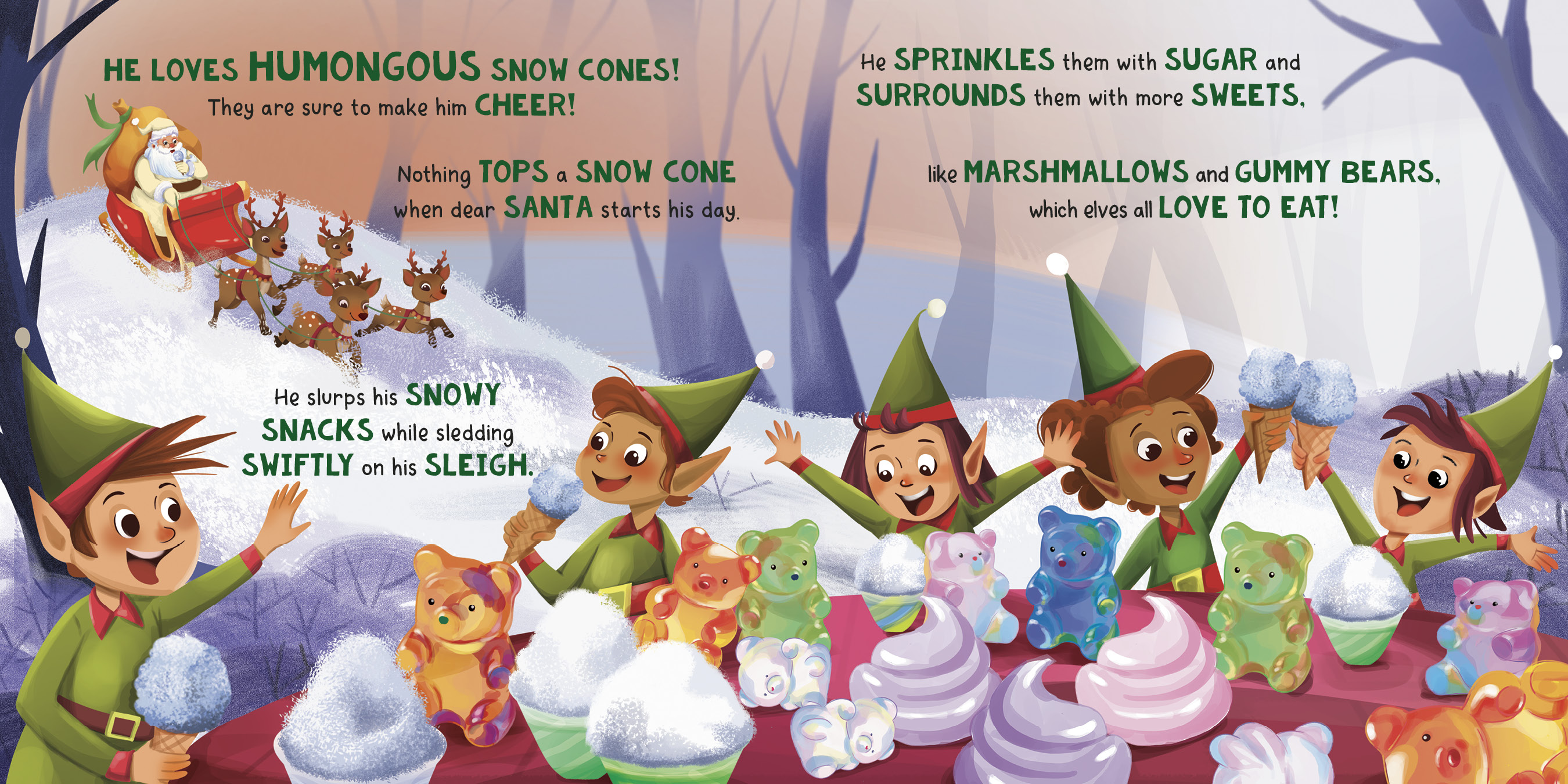 additional book photo