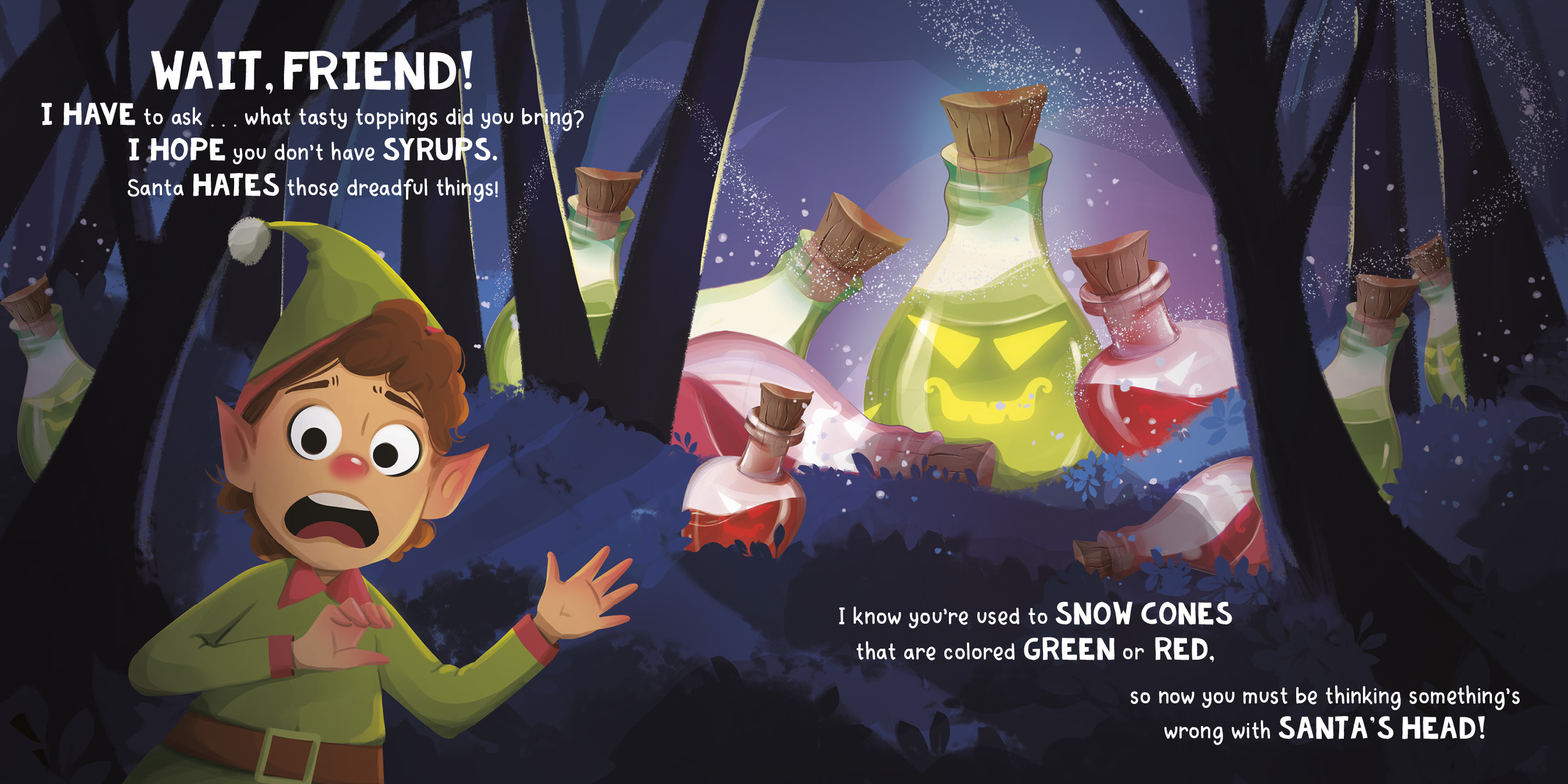 additional book photo