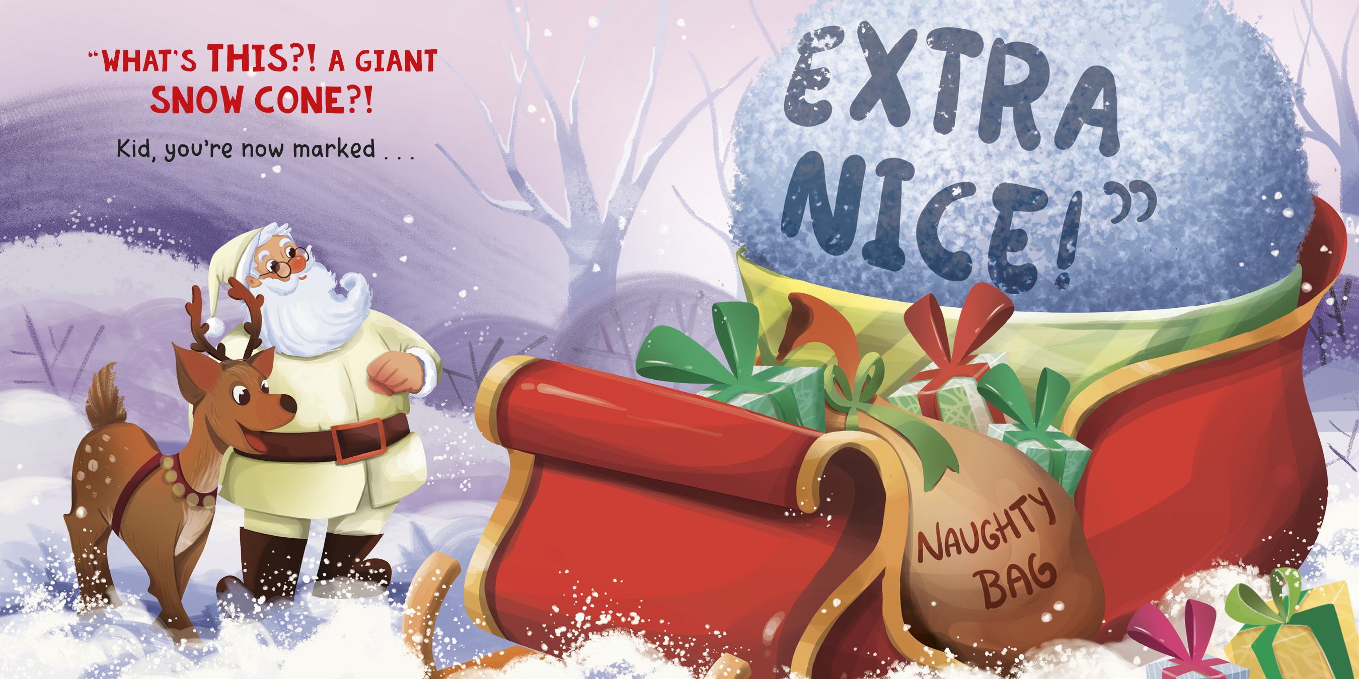 additional book photo