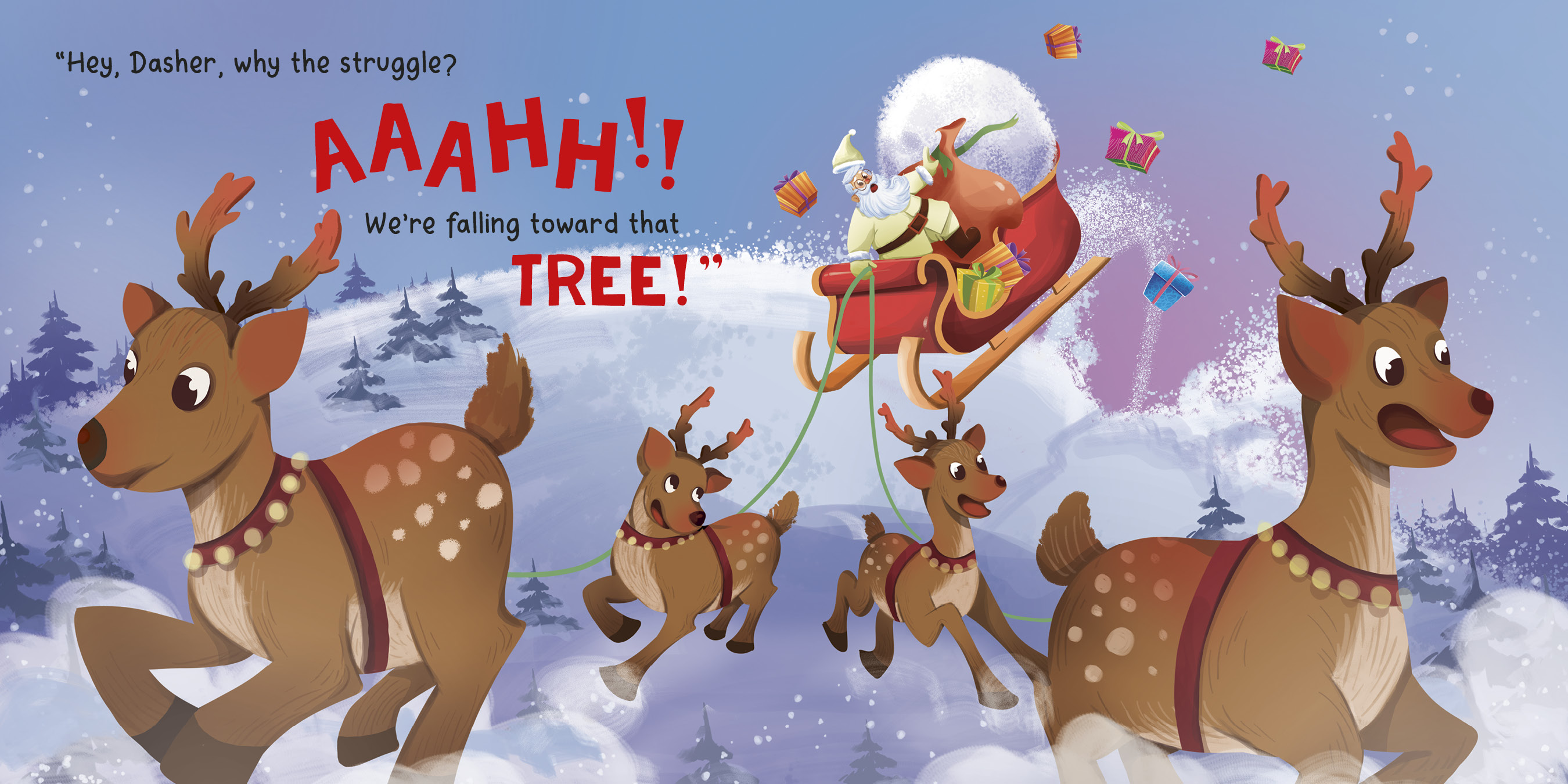 additional book photo