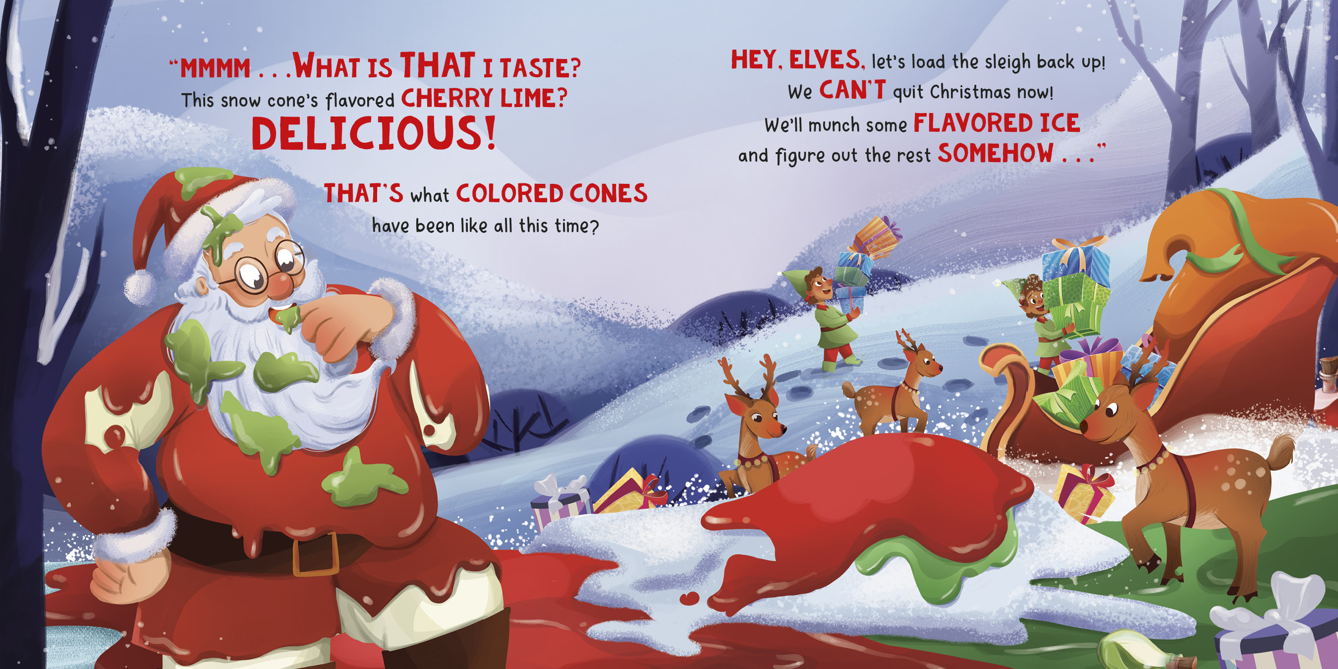 additional book photo