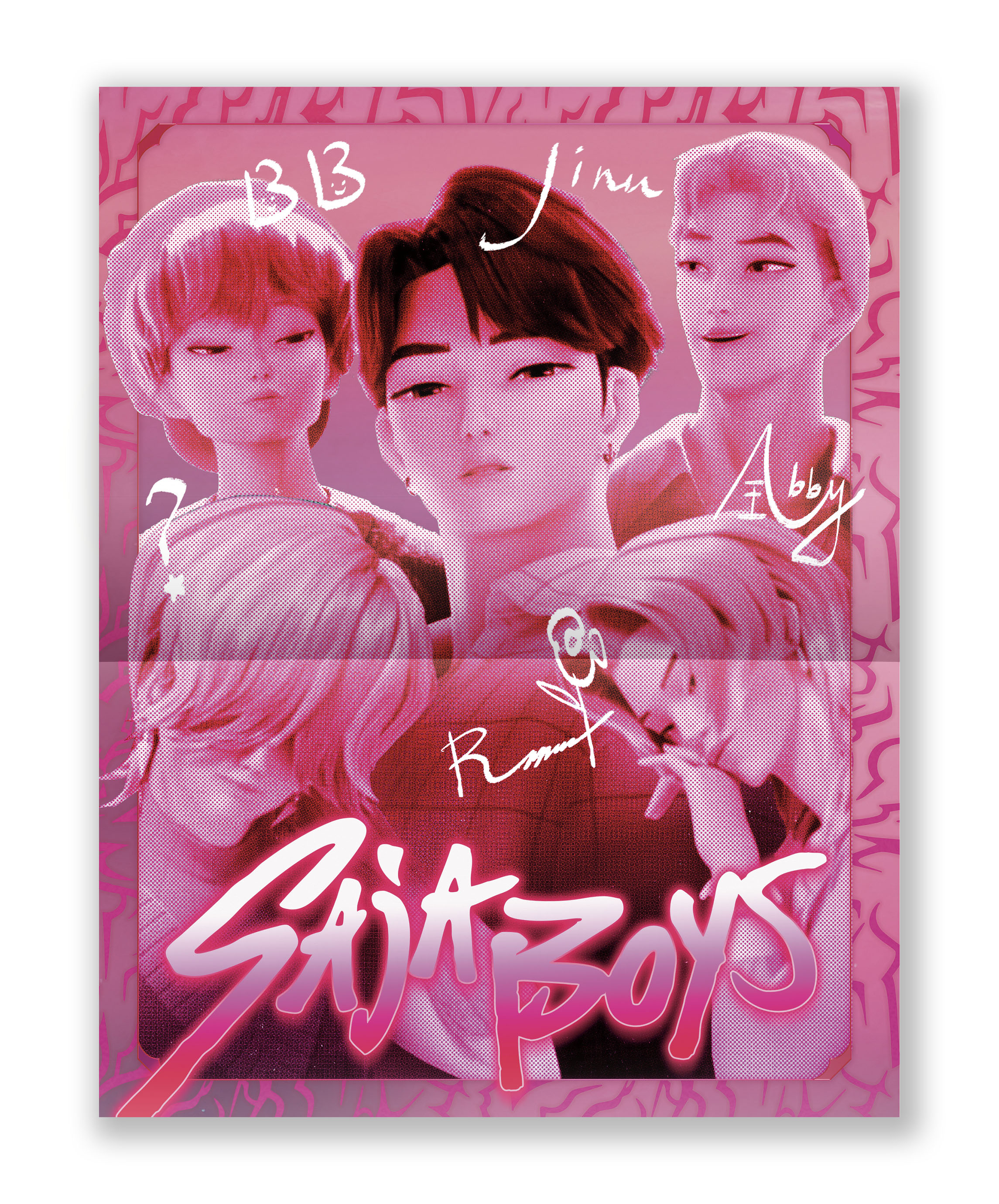 additional book photo