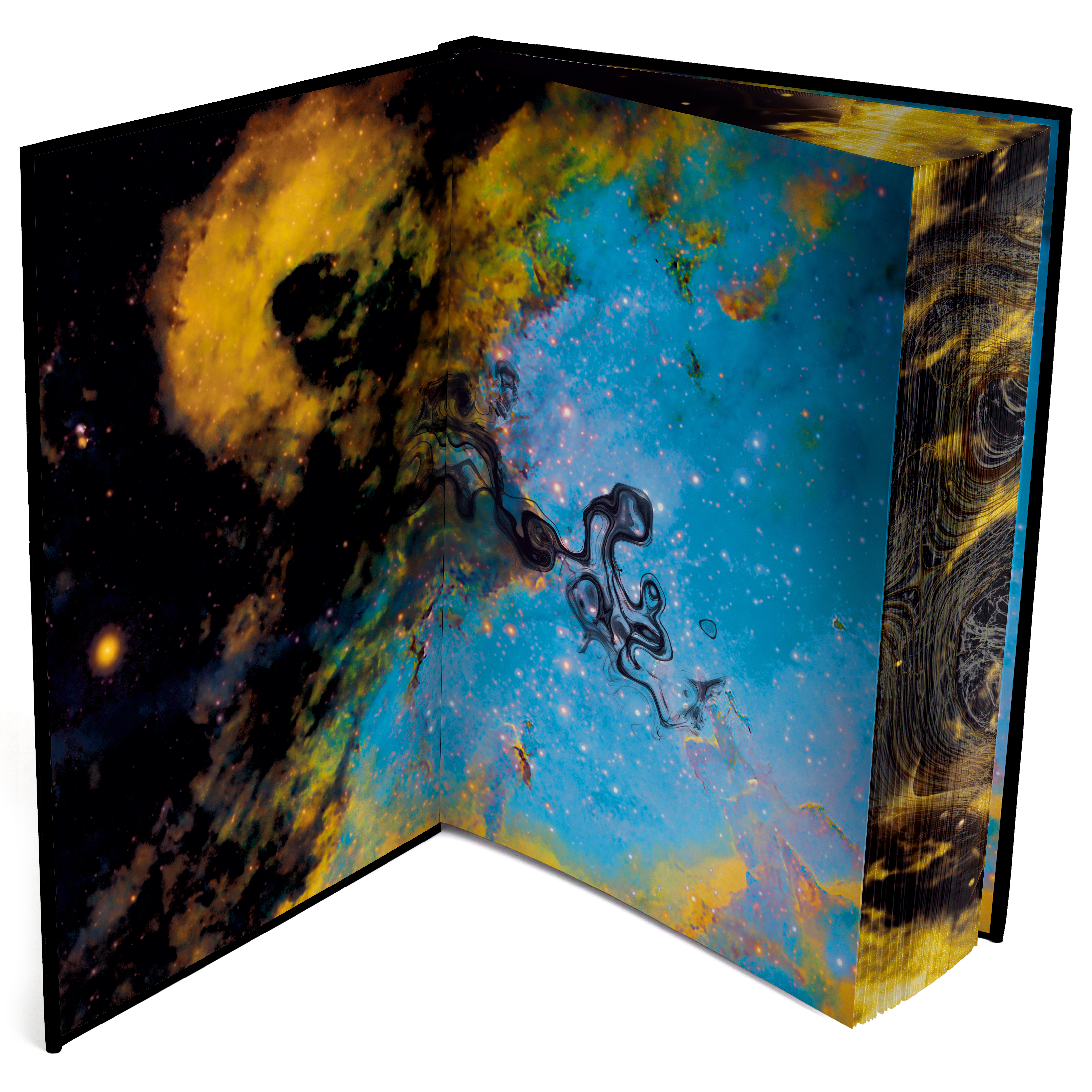 additional book photo