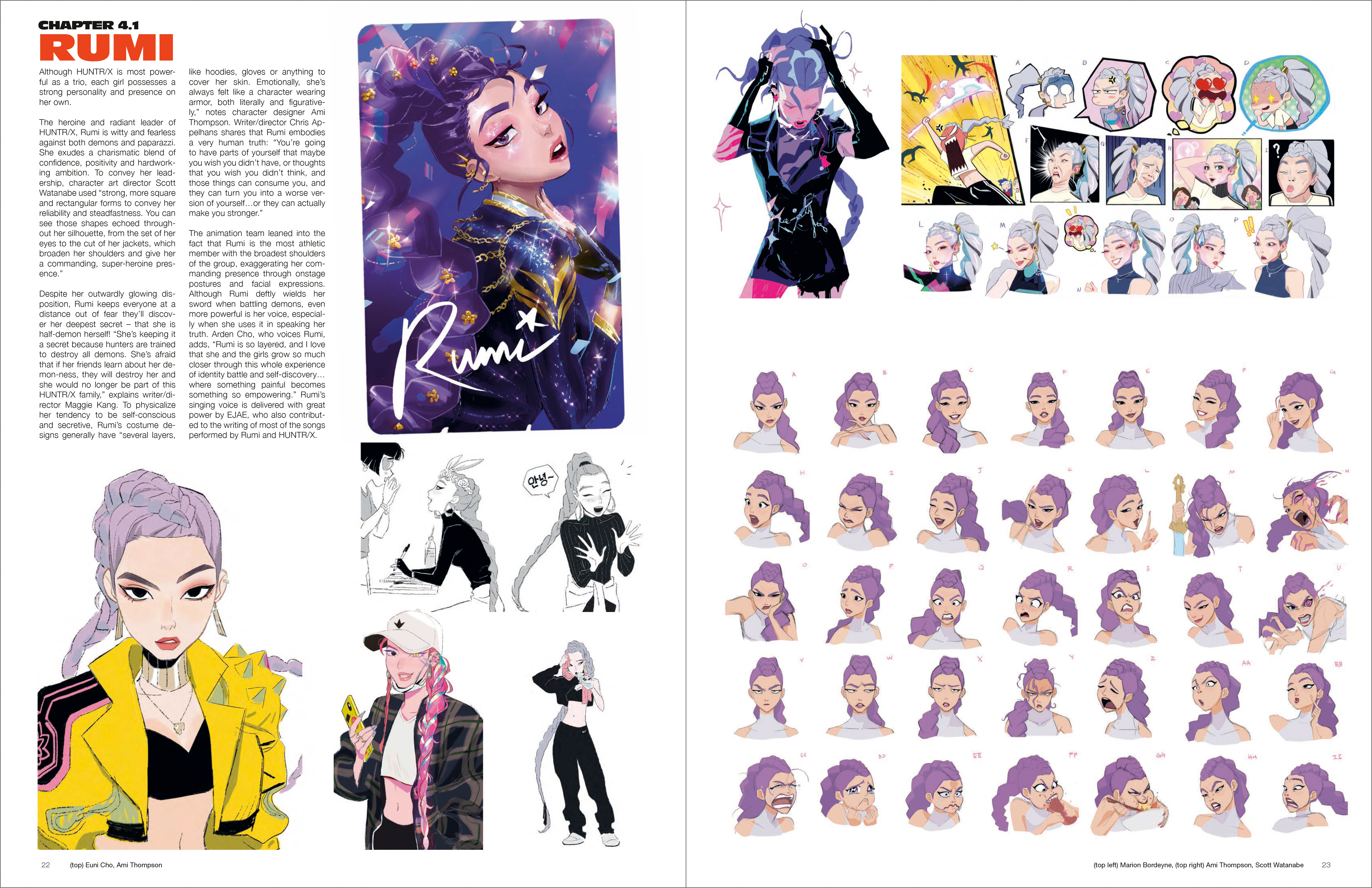 additional book photo