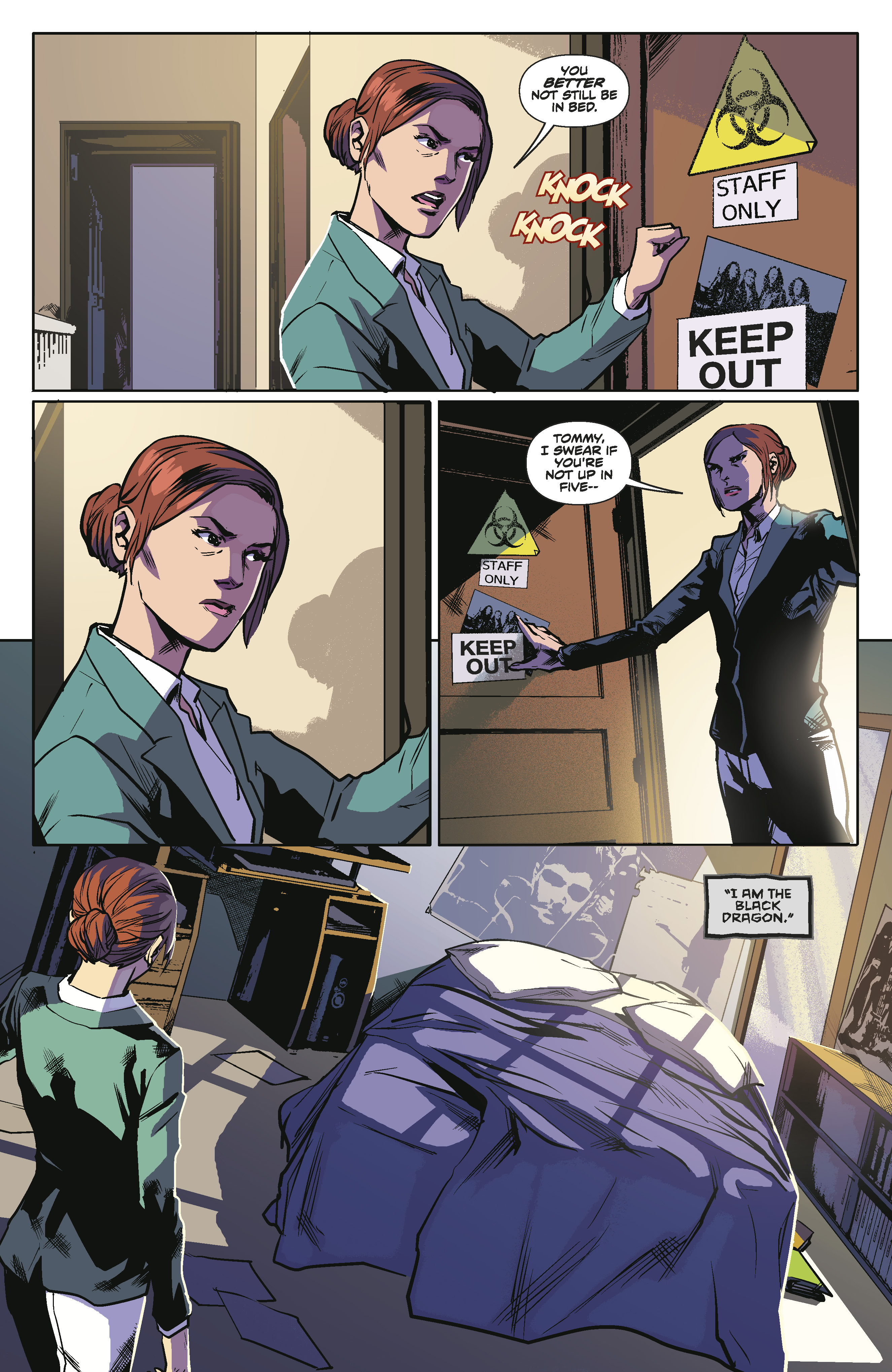 additional book photo