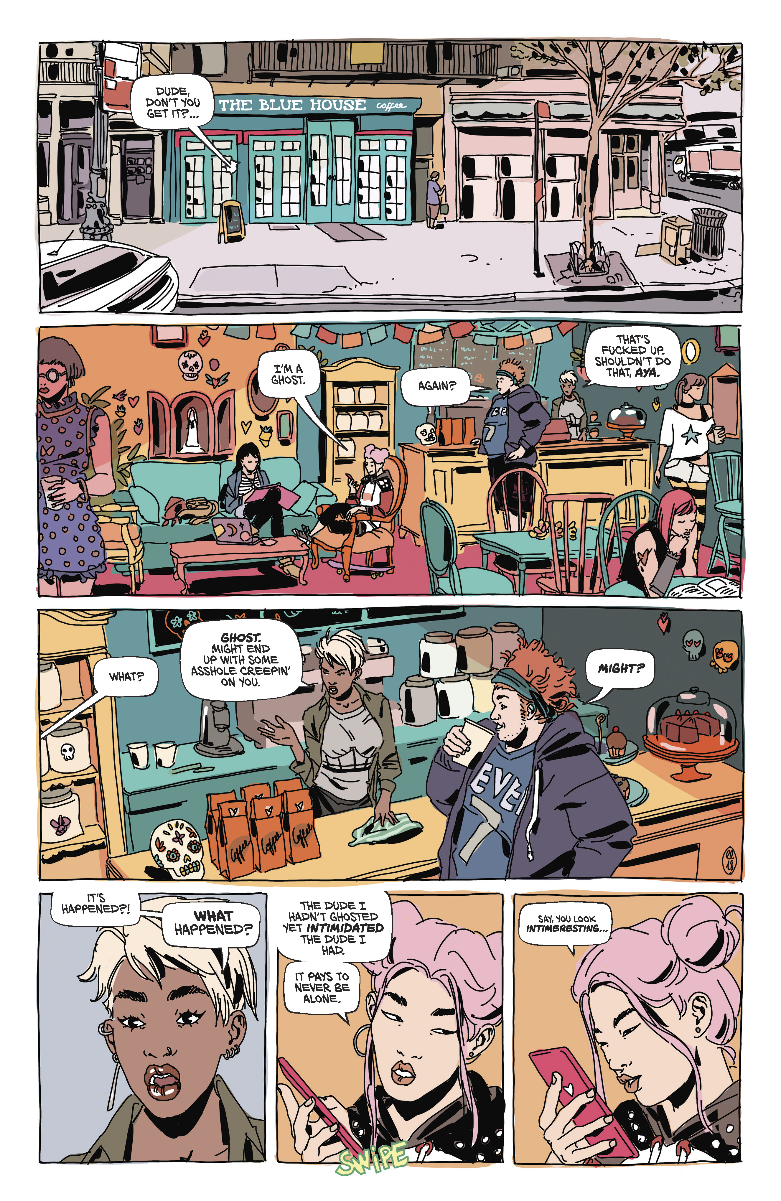 additional book photo