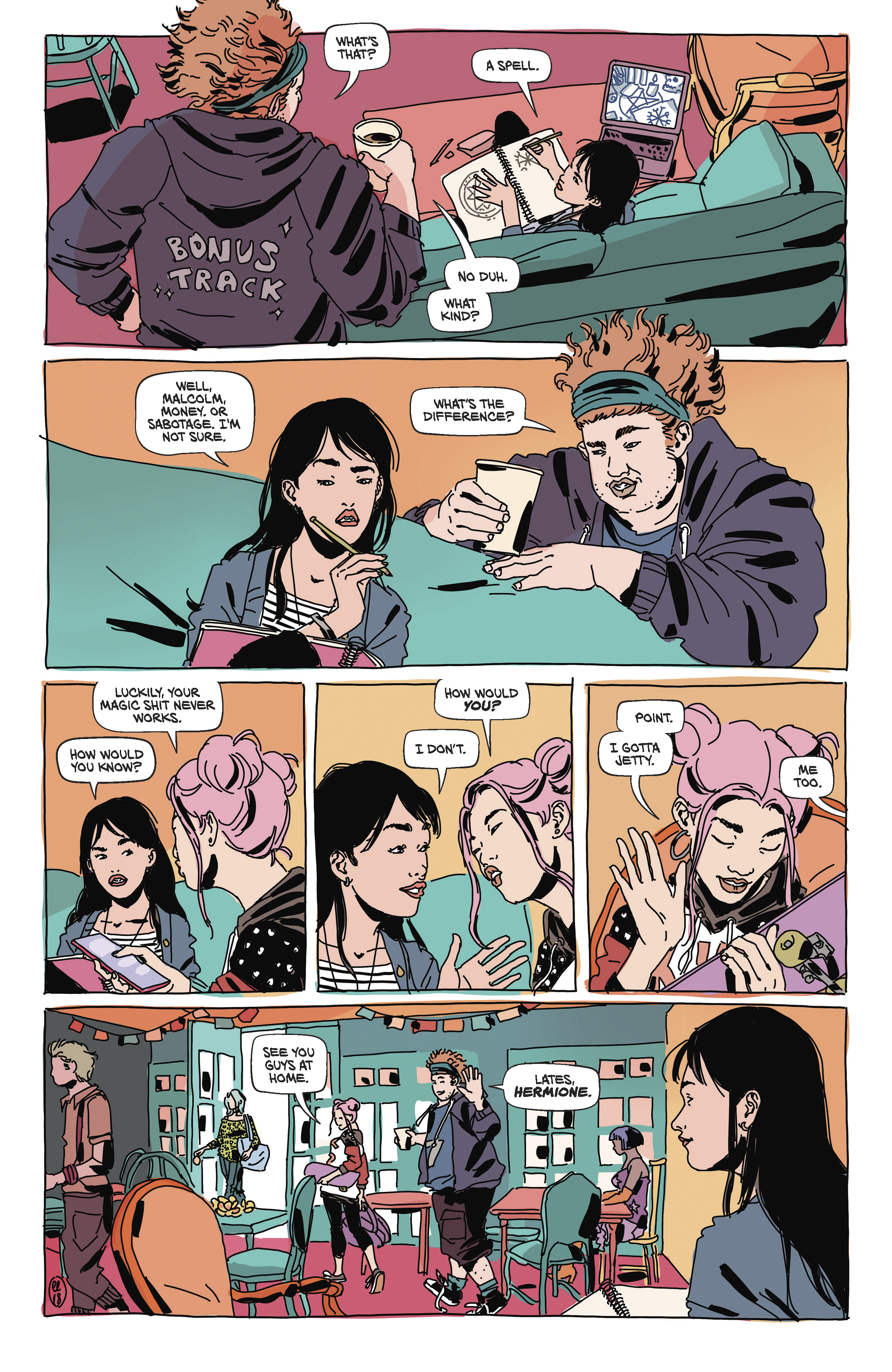 additional book photo