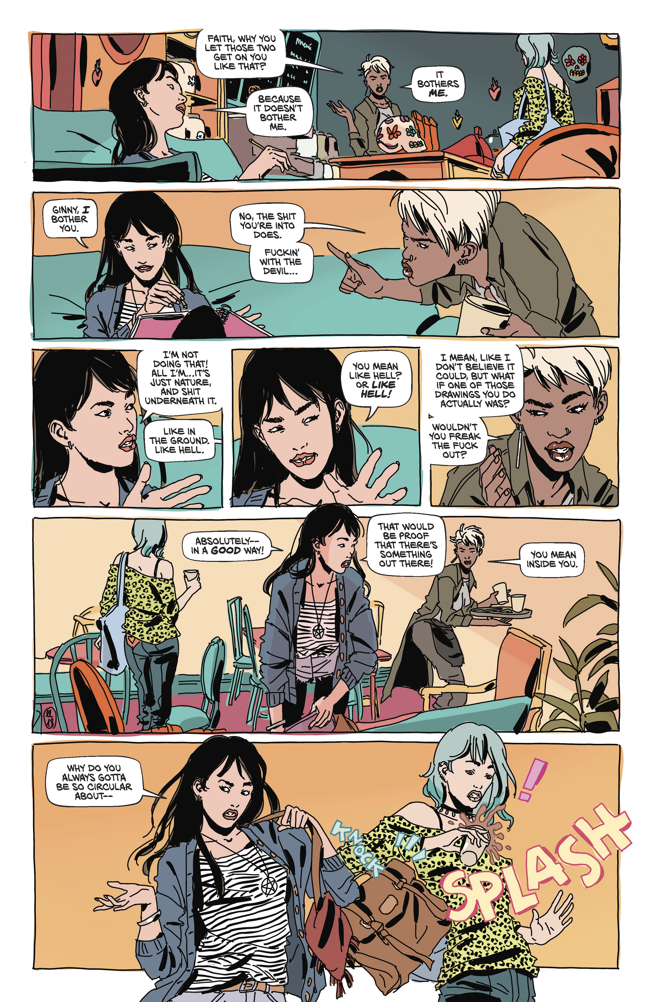 additional book photo